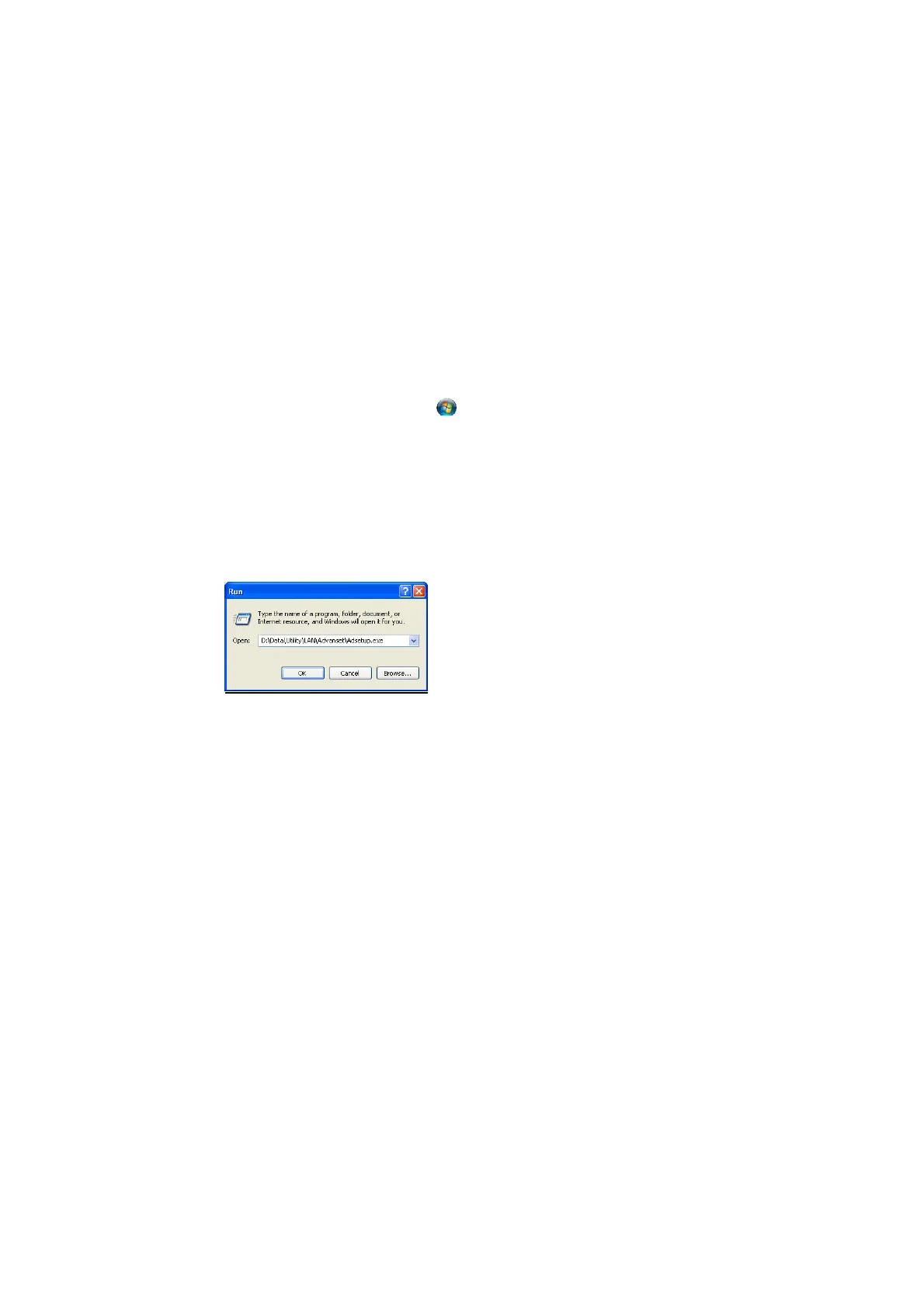 Page #56 background image