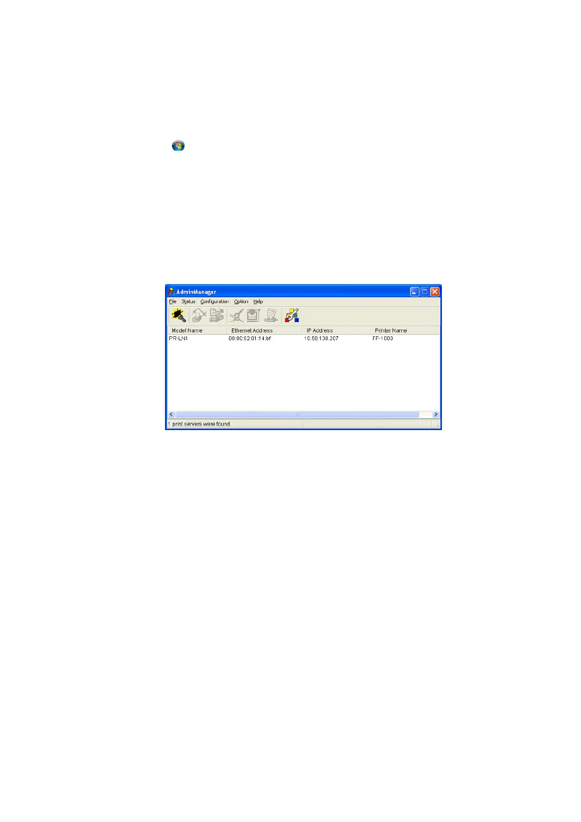 Page #57 background image