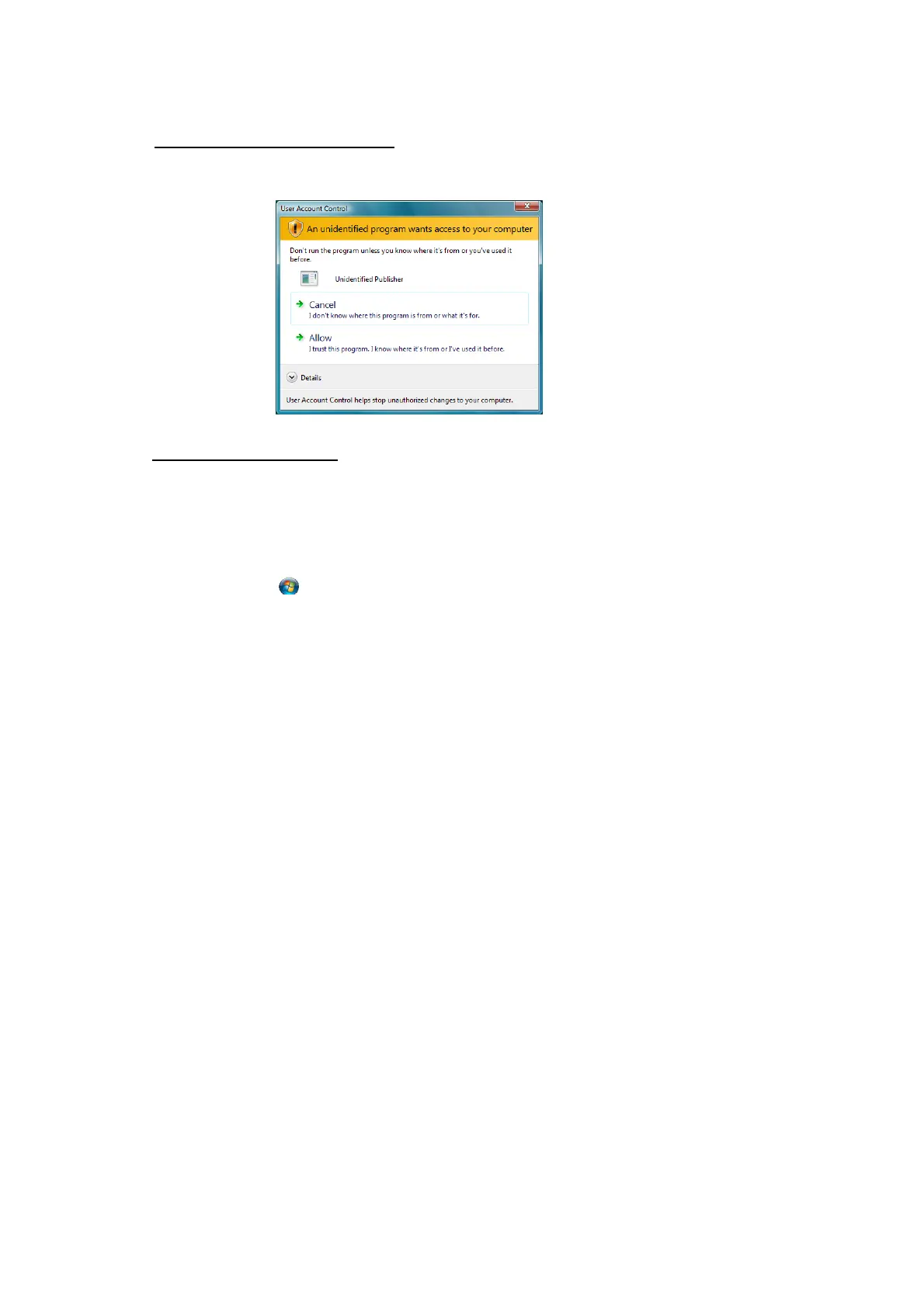 Page #58 background image