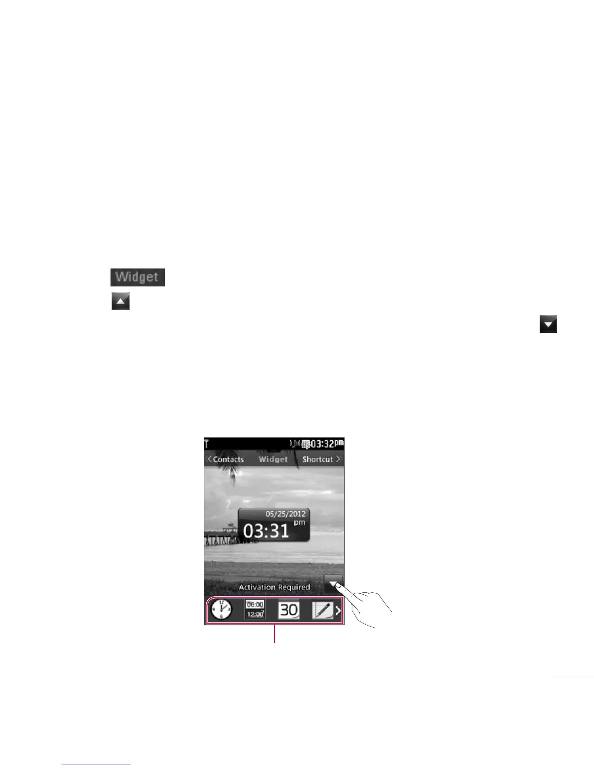 Page #37 background image