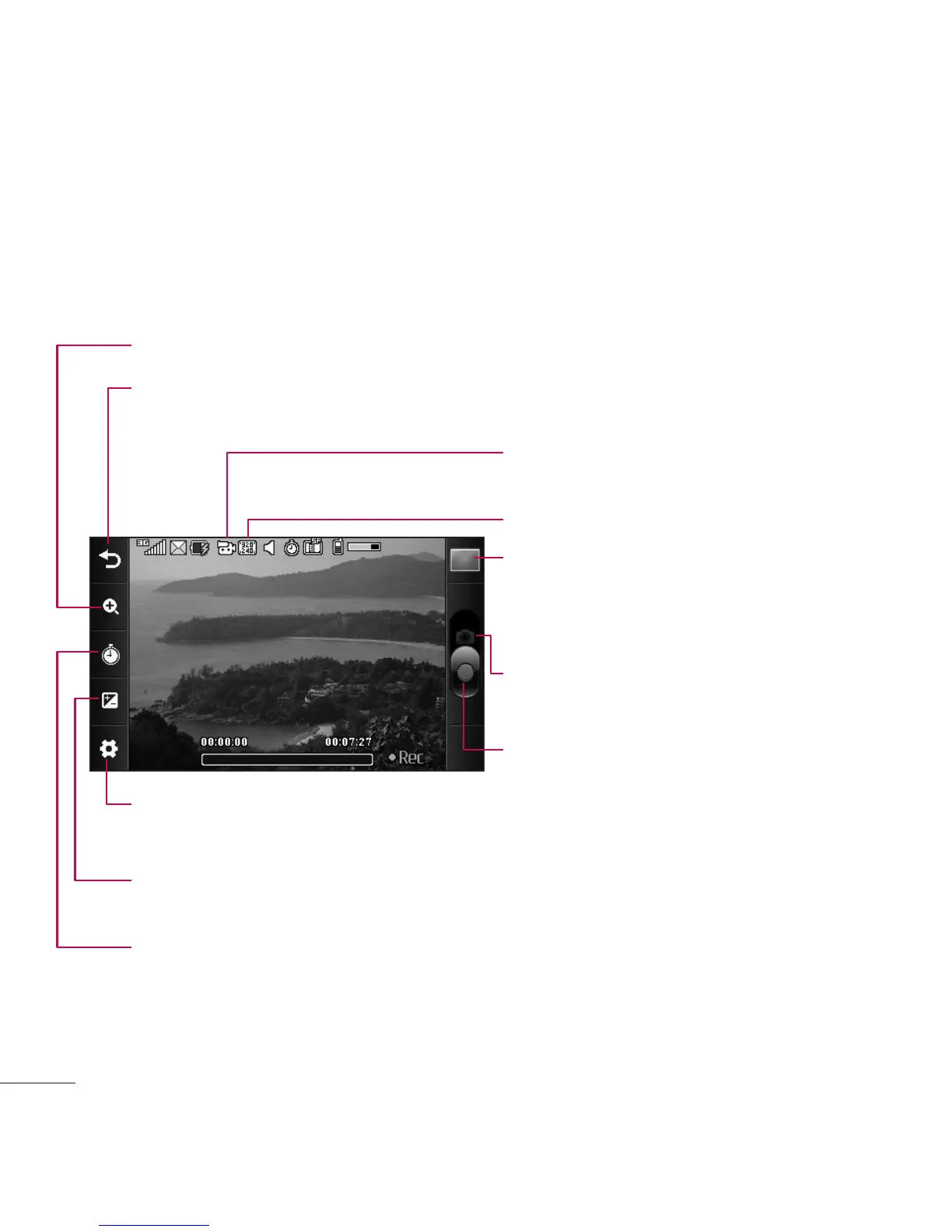 Page #60 background image