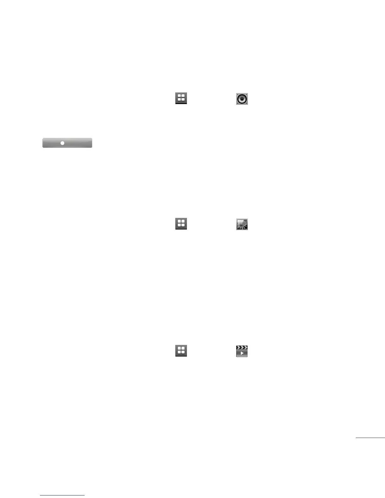 Page #67 background image