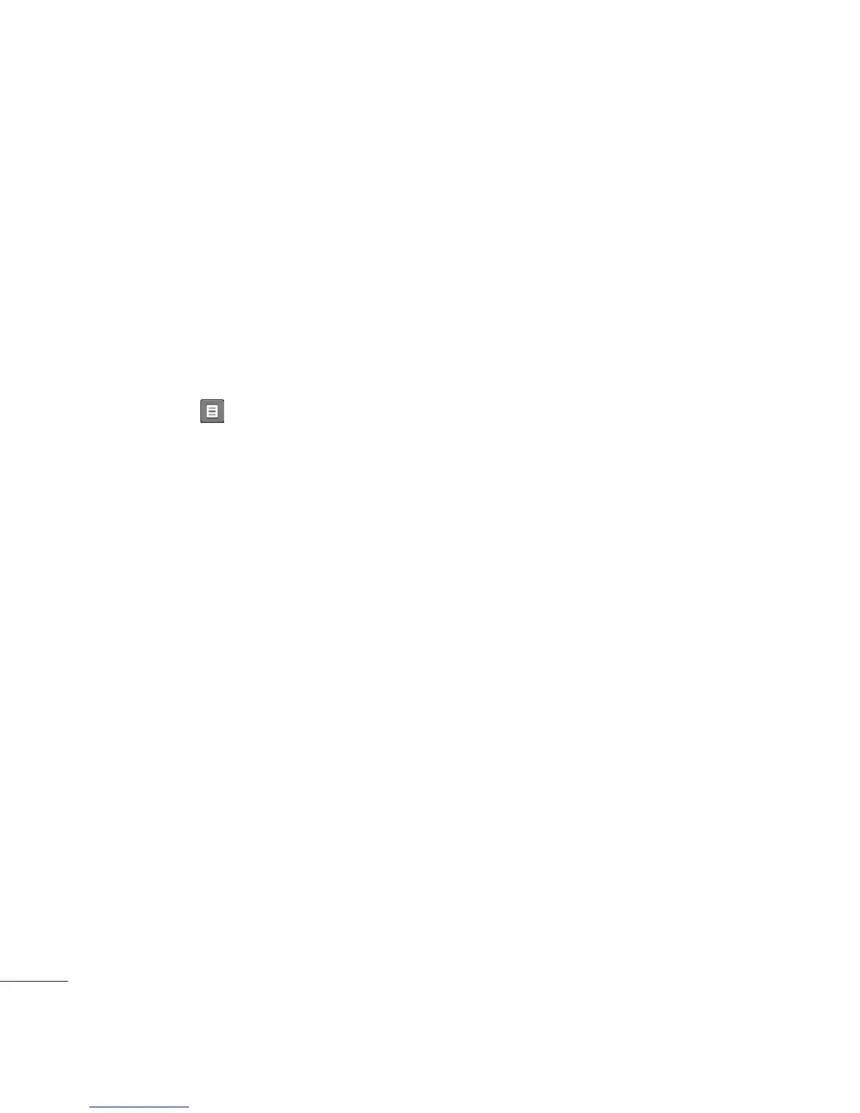 Page #70 background image