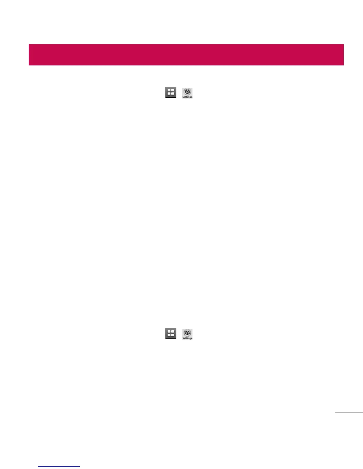 Page #79 background image