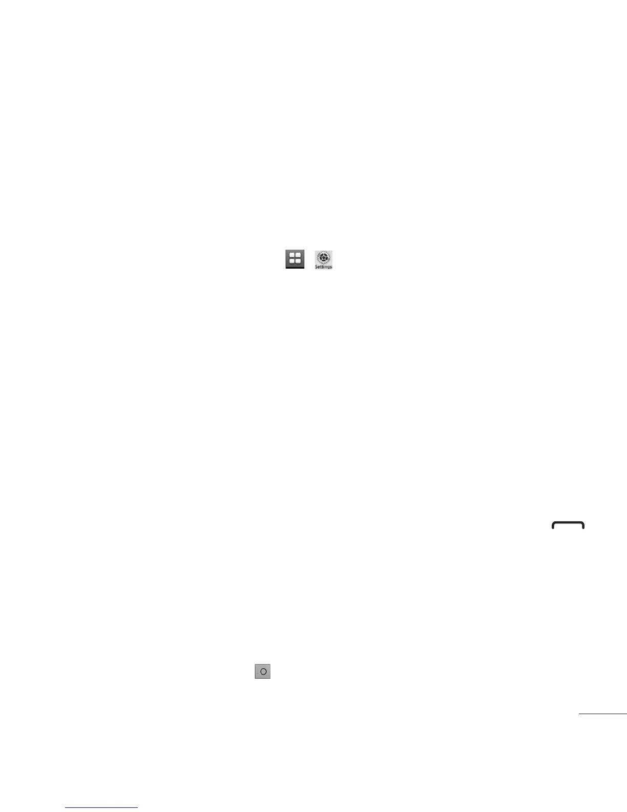 Page #83 background image