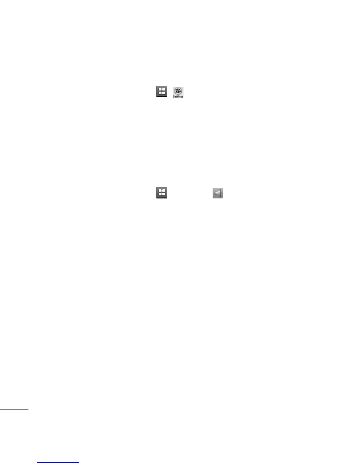 Page #84 background image