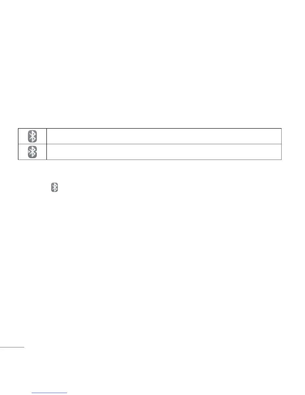 Page #112 background image