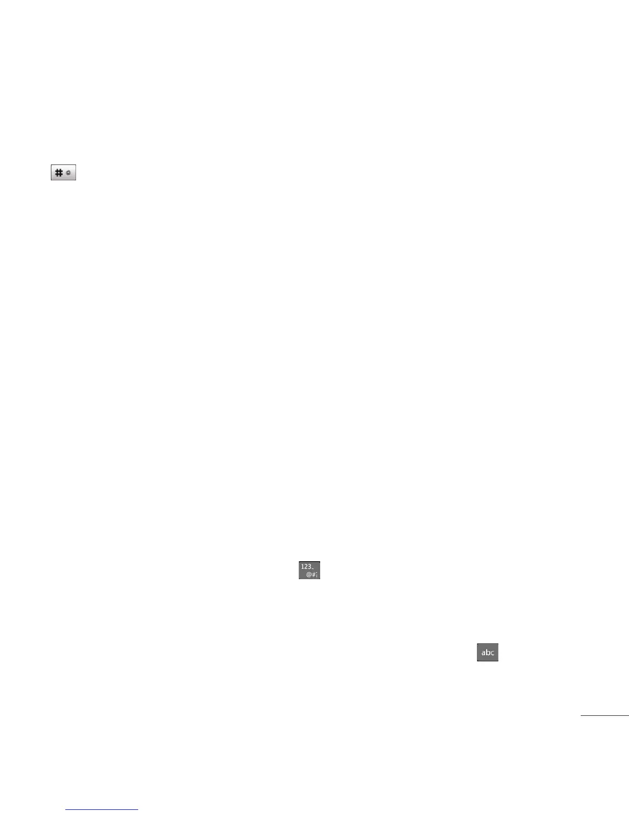 Page #117 background image