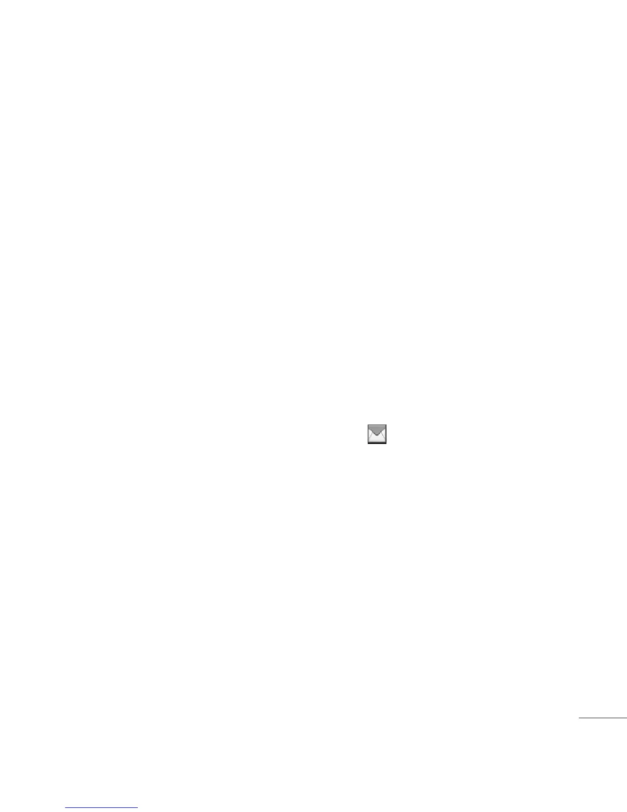 Page #141 background image