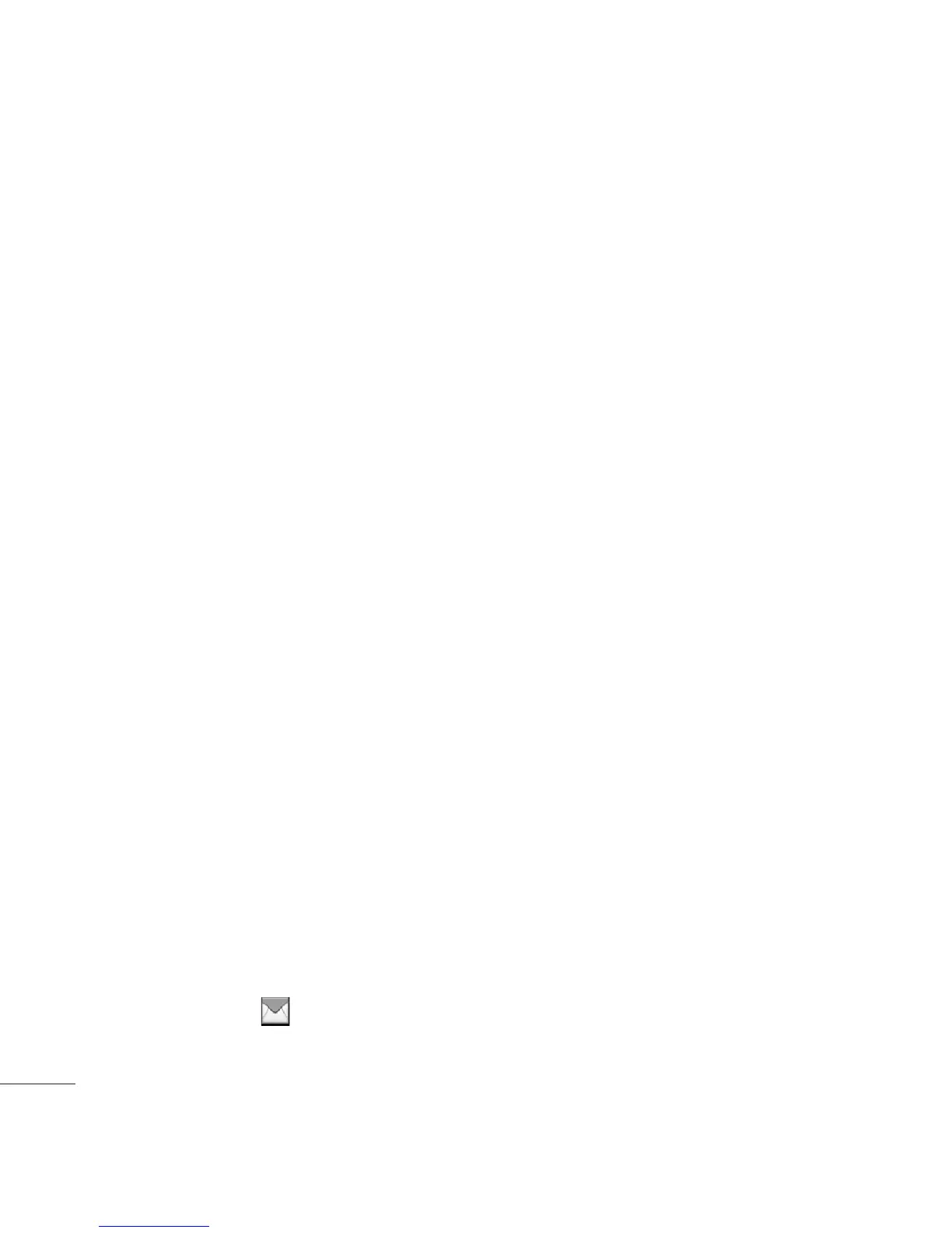 Page #142 background image