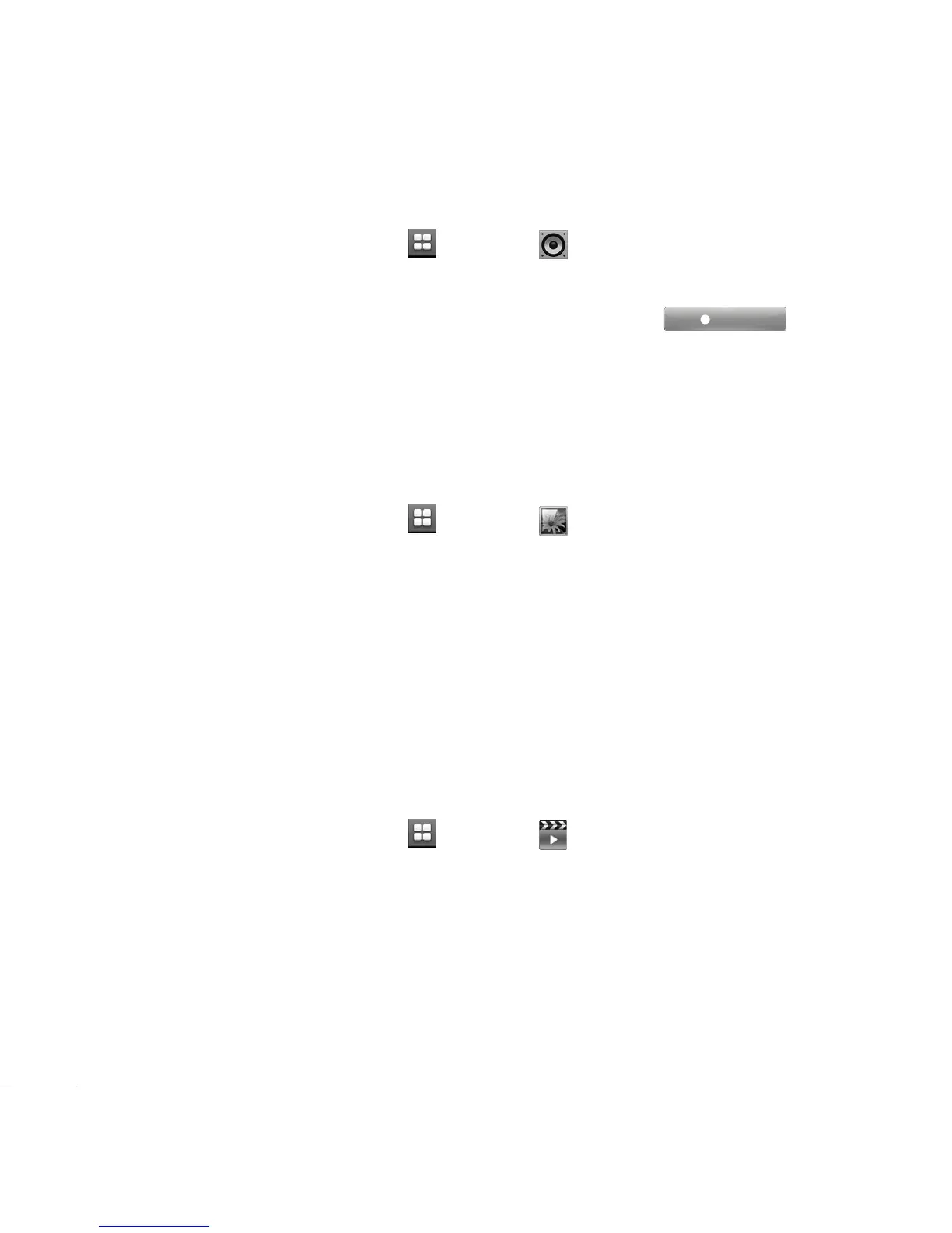 Page #160 background image