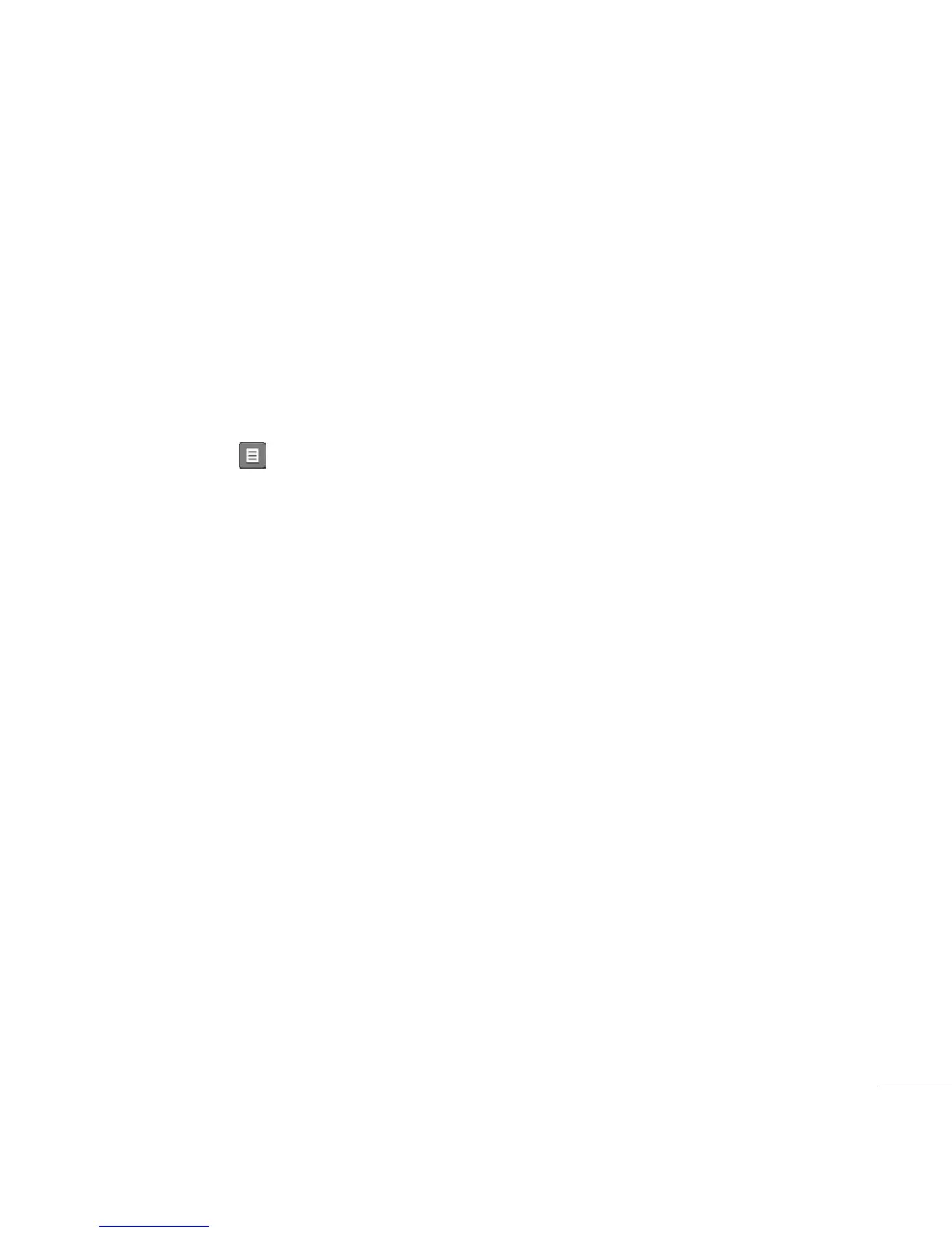 Page #163 background image