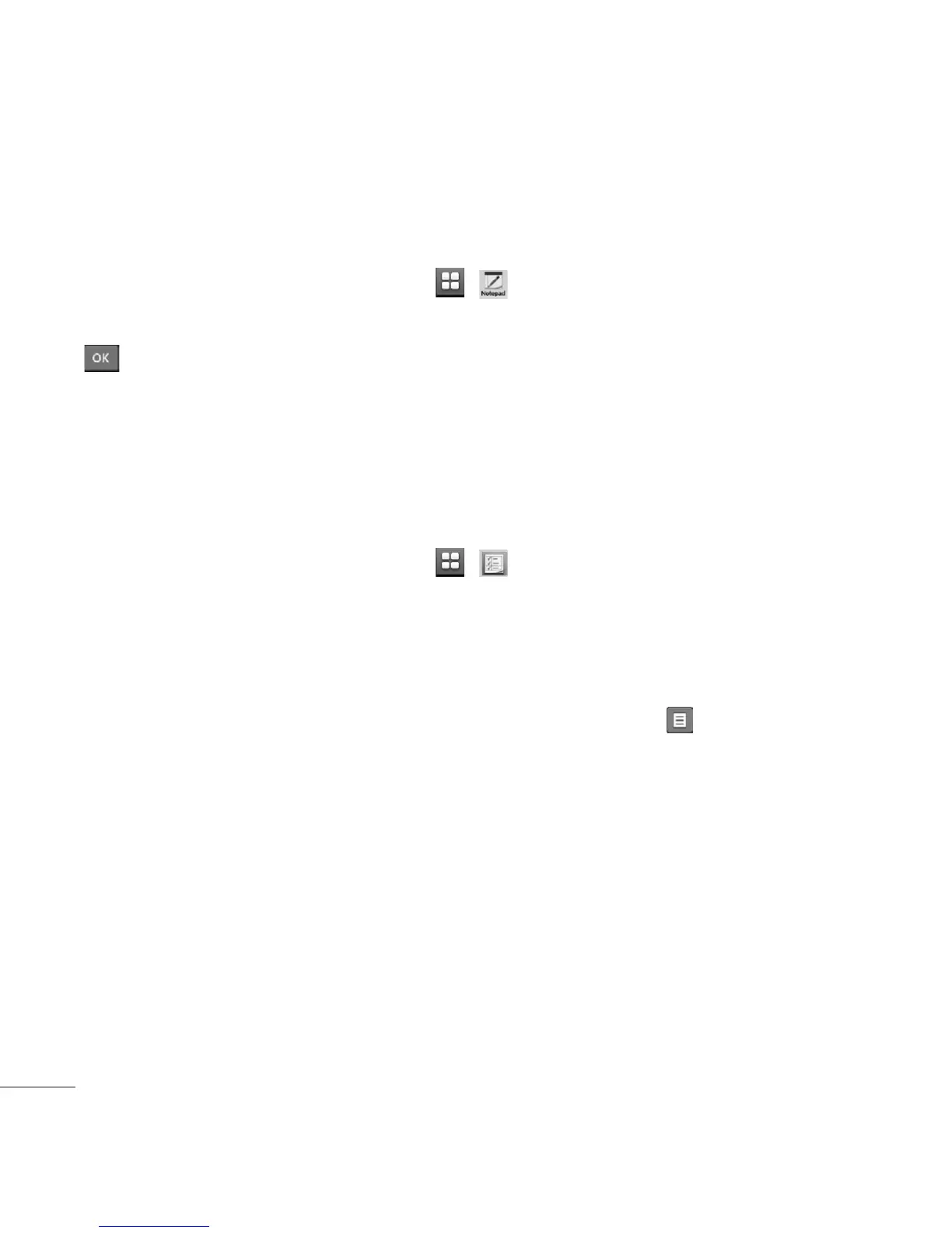 Page #164 background image