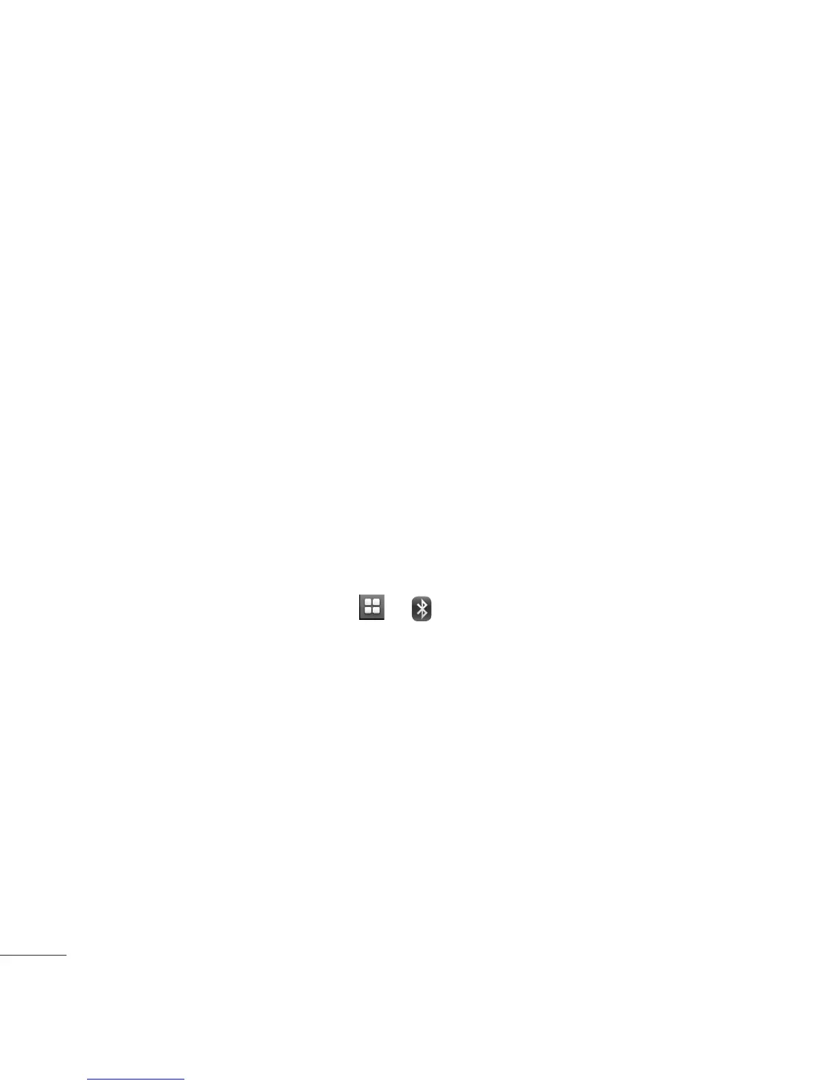 Page #180 background image