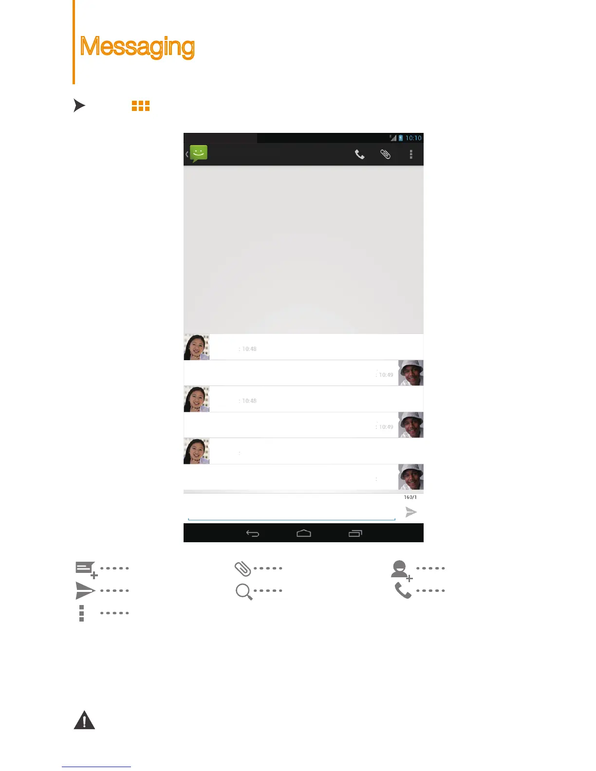 Page #9 background image