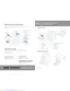 Preview: Quick Reference Guide