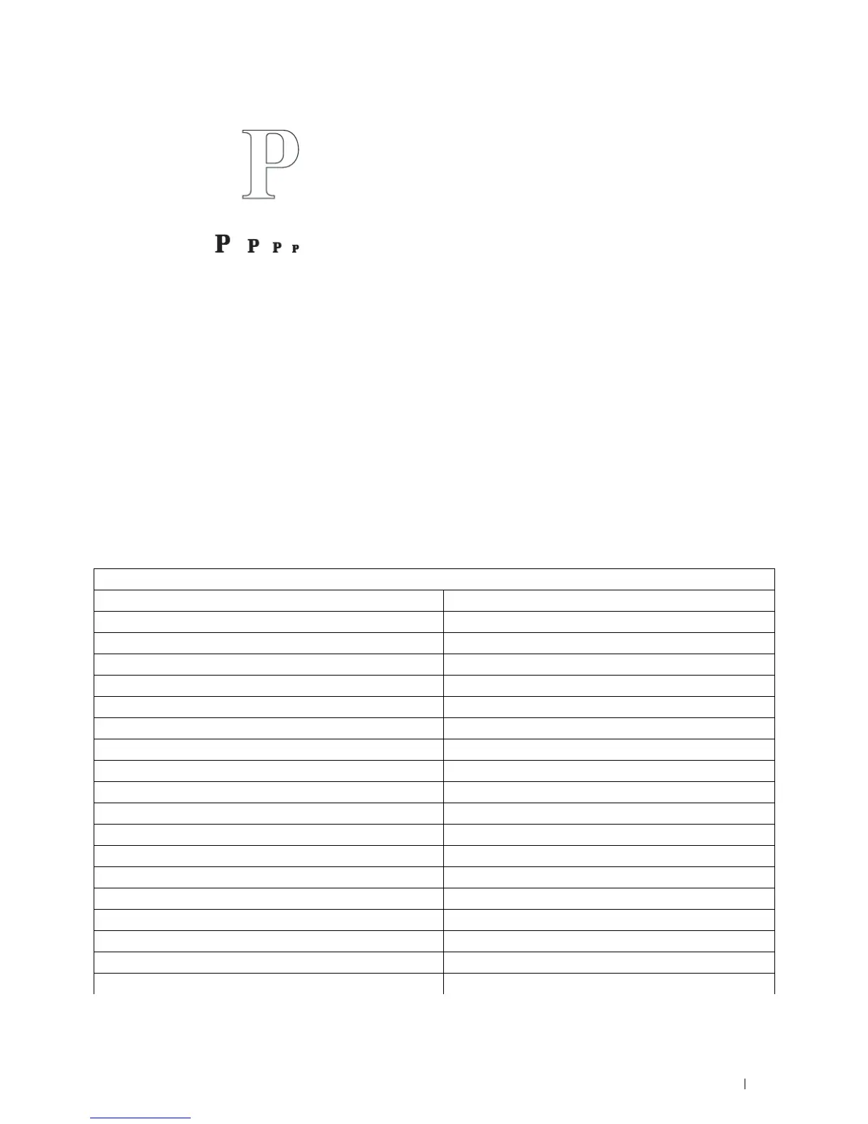Page #257 background image