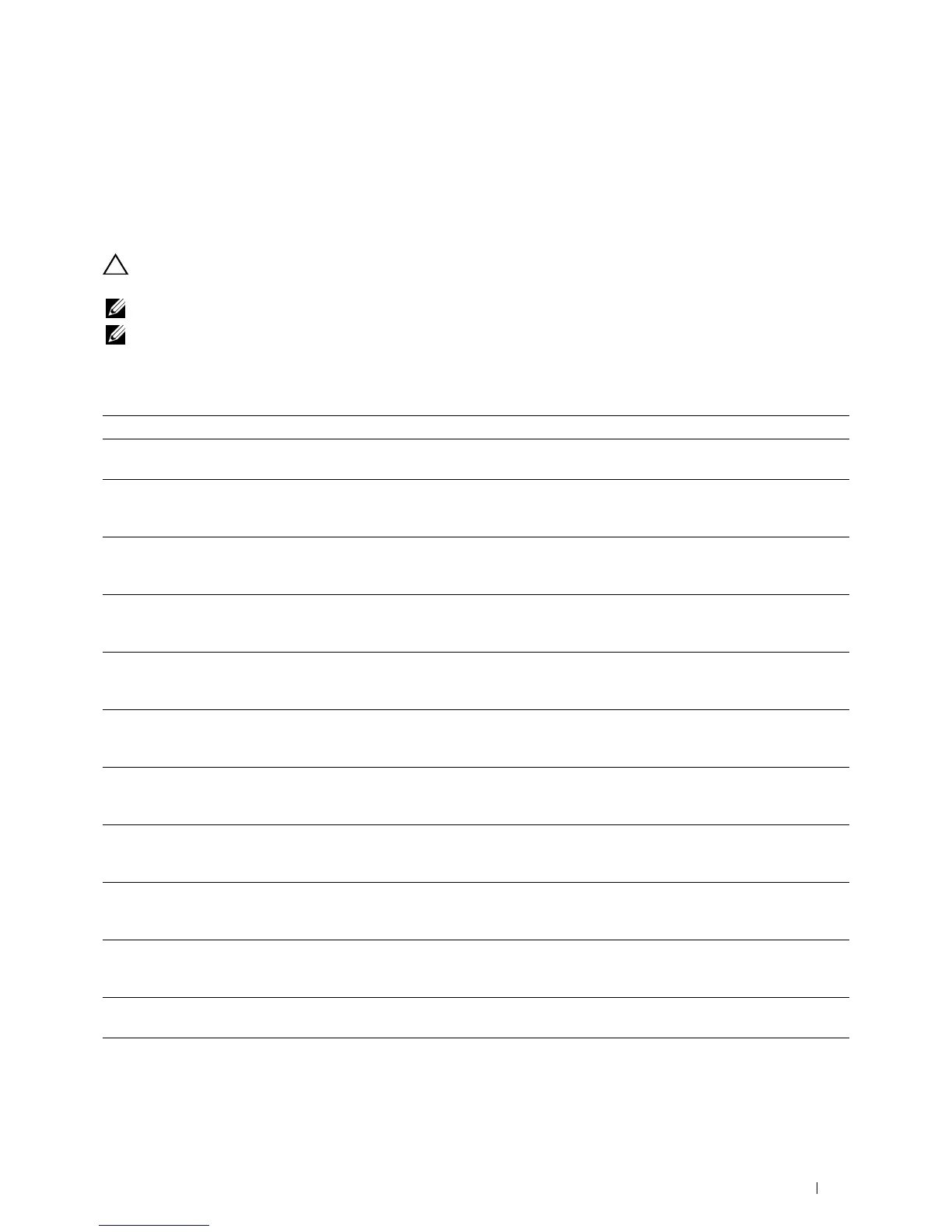 Page #261 background image