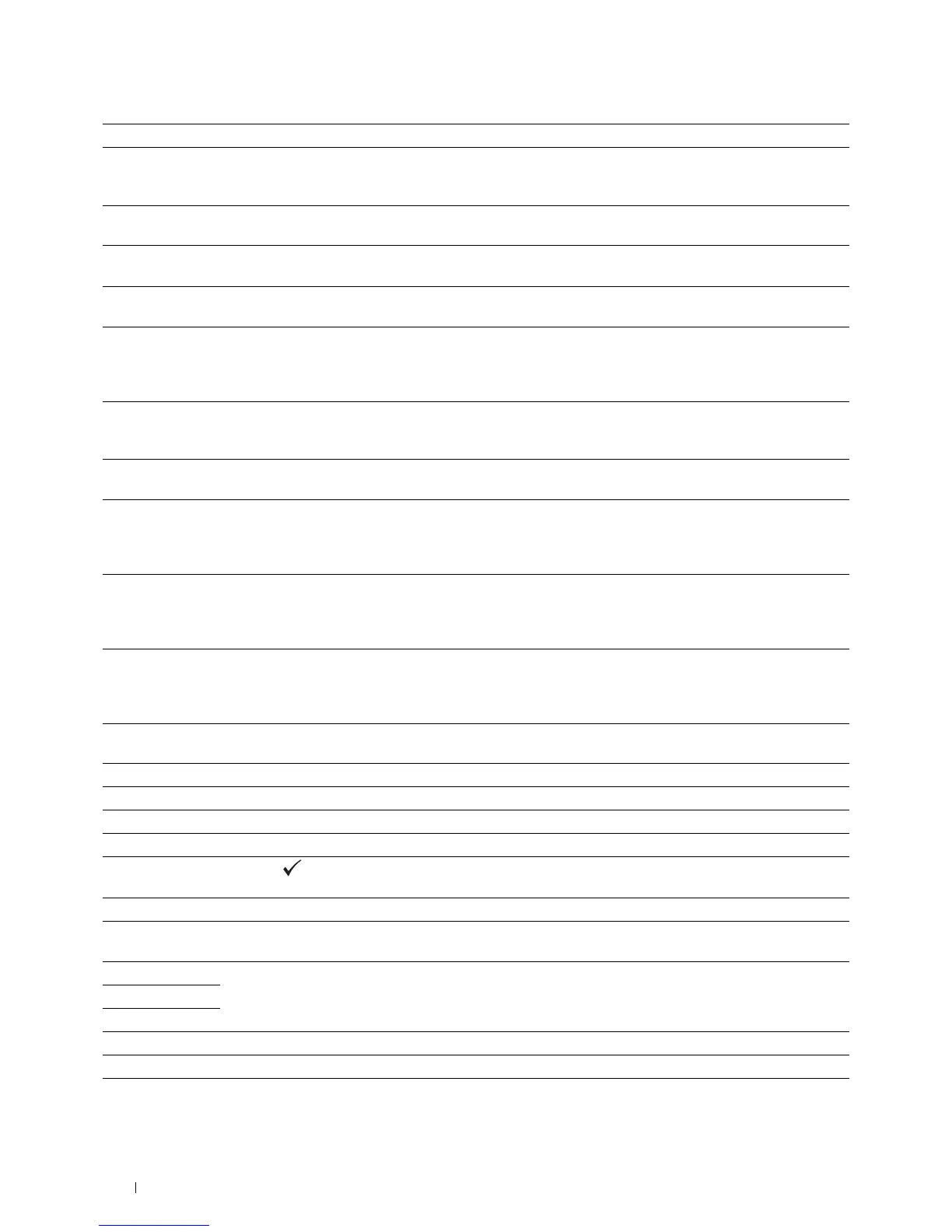 Page #262 background image
