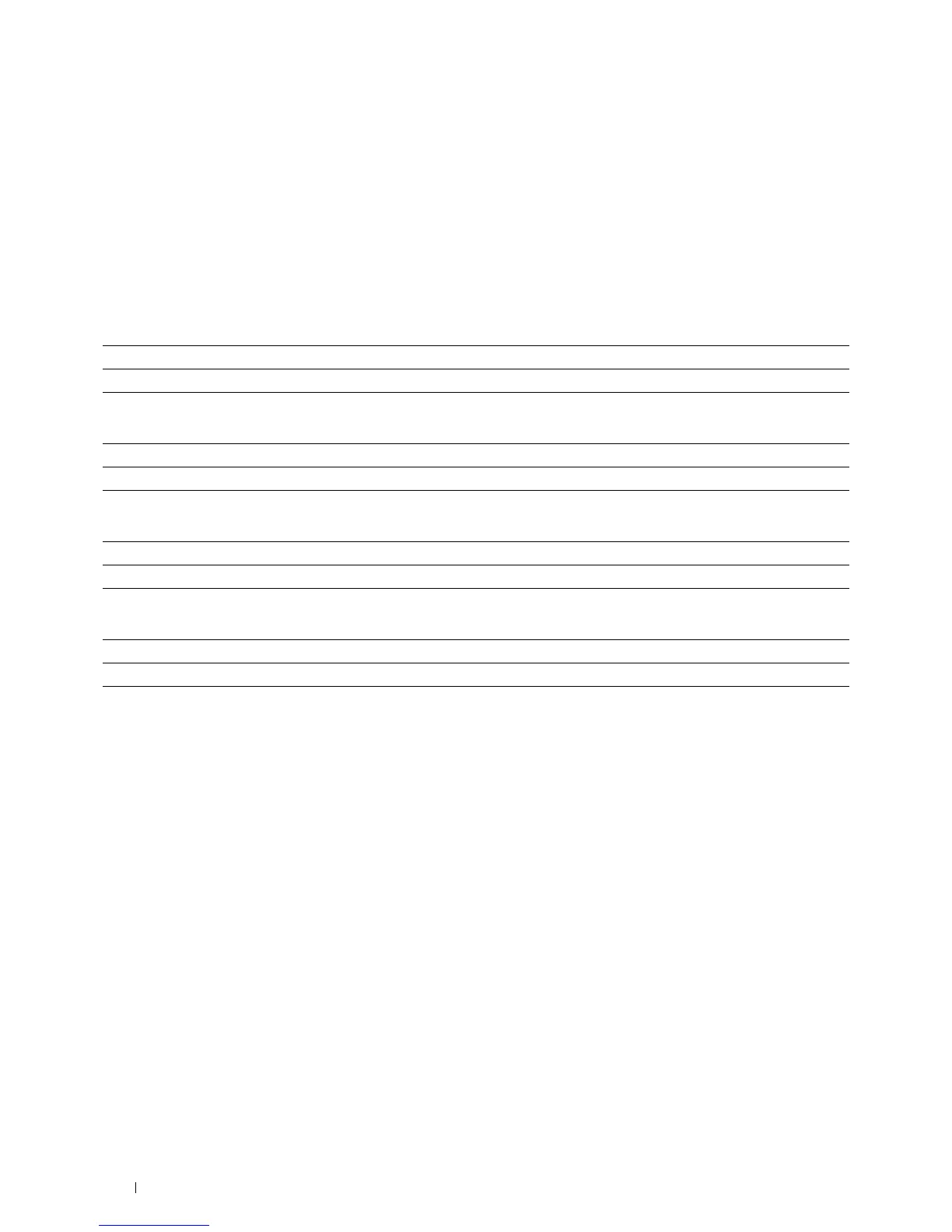 Page #266 background image