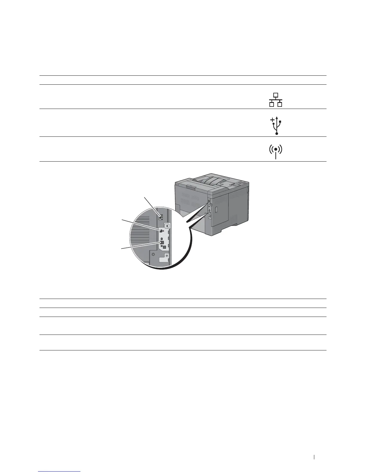 Page #267 background image