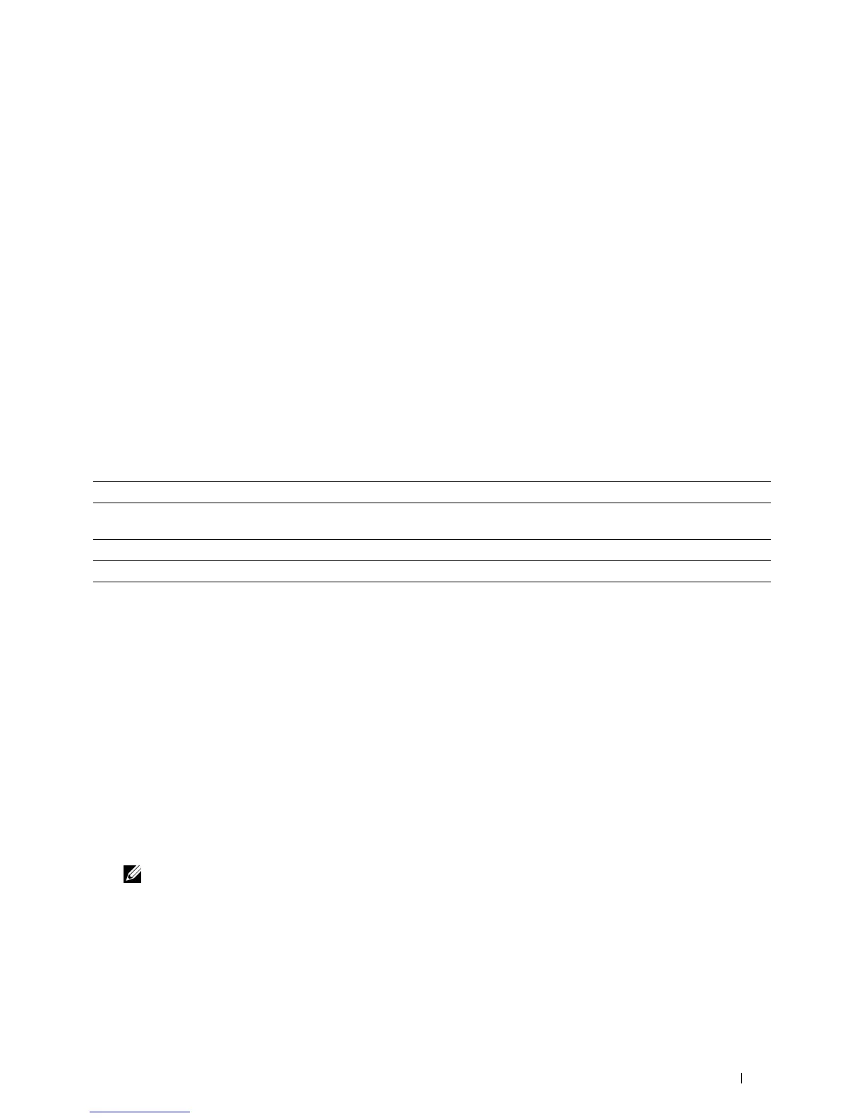 Page #271 background image