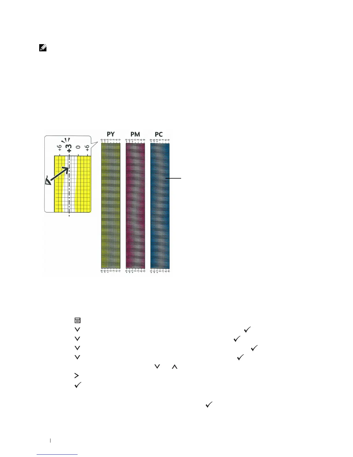 Page #302 background image