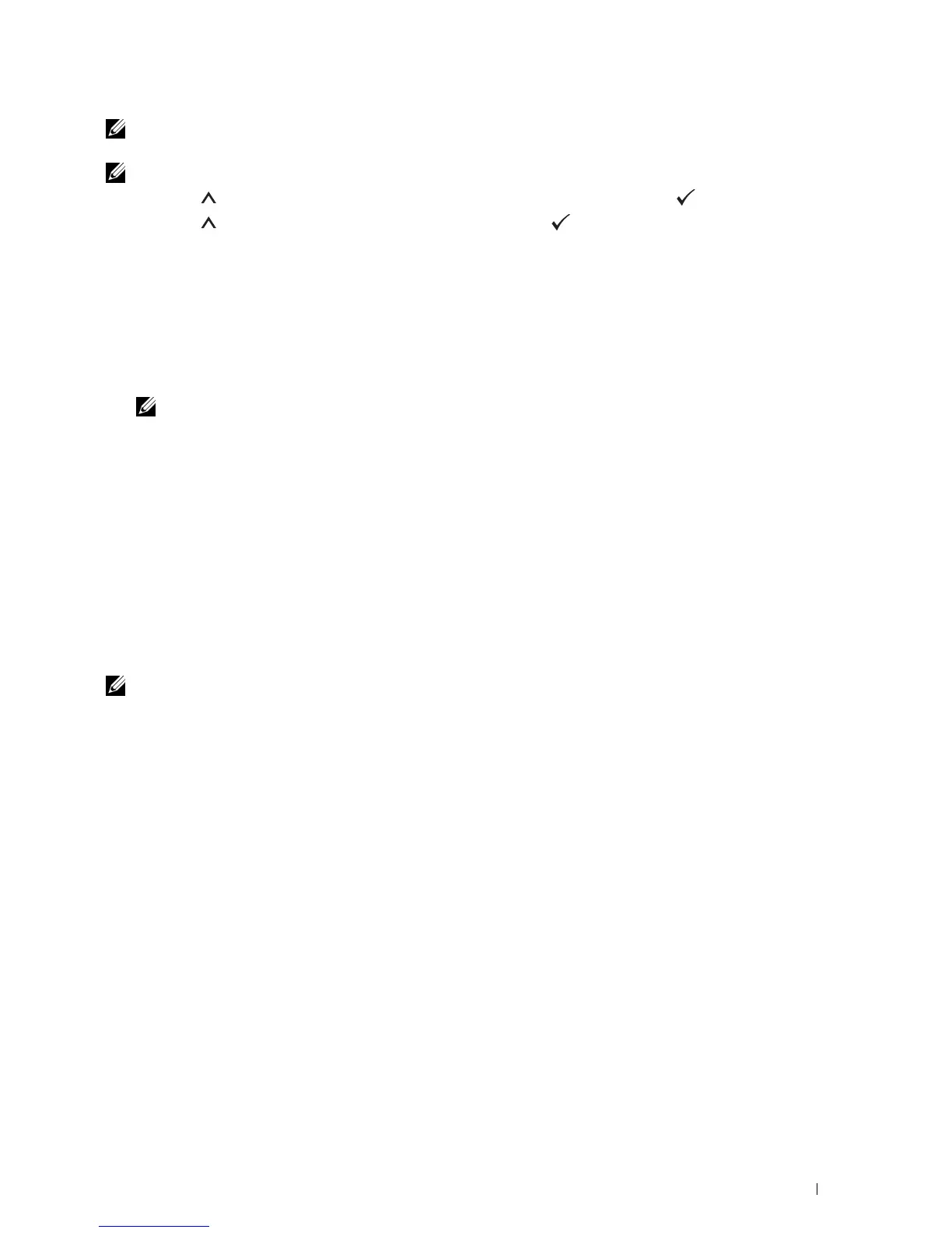 Page #303 background image