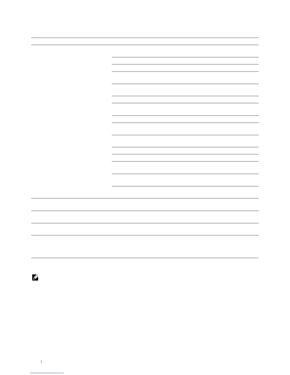 Page #326 background image