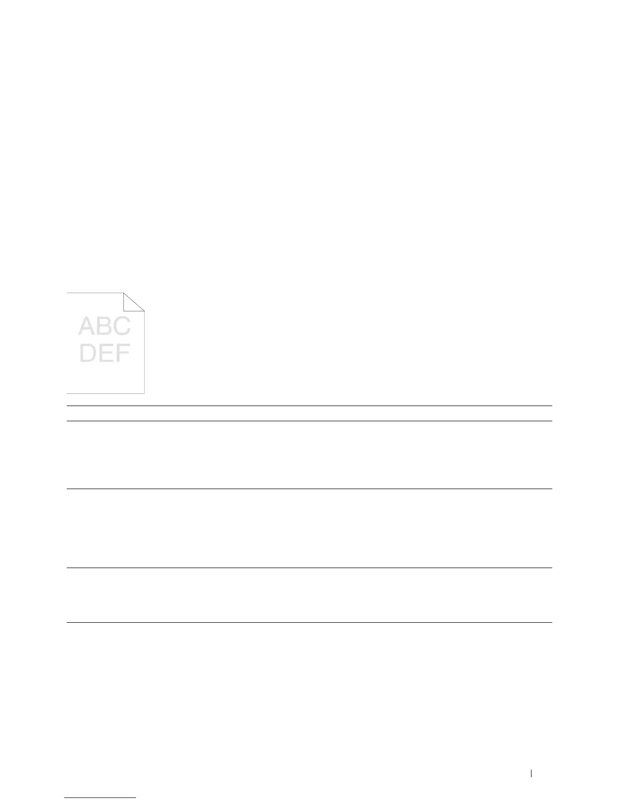 Page #327 background image