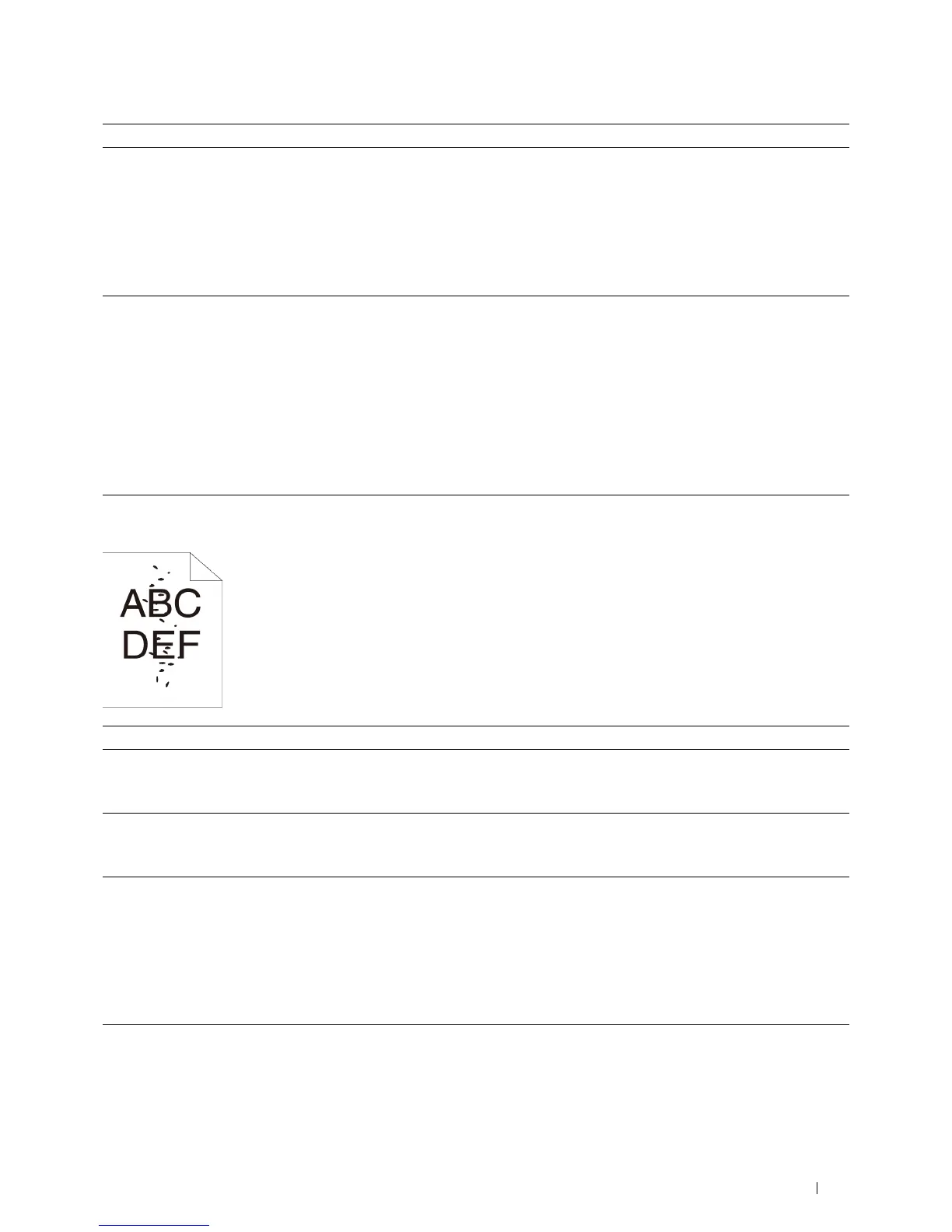 Page #329 background image