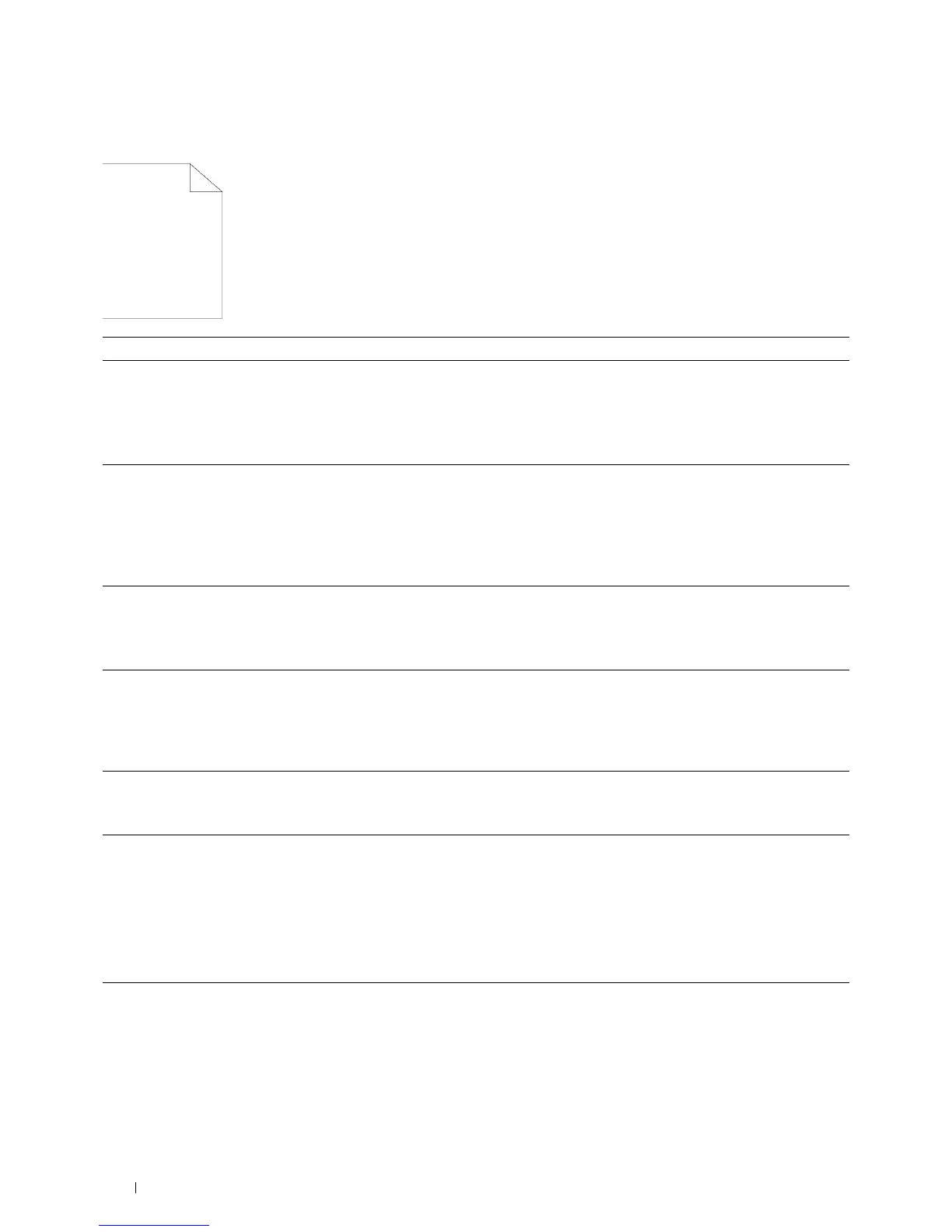 Page #330 background image