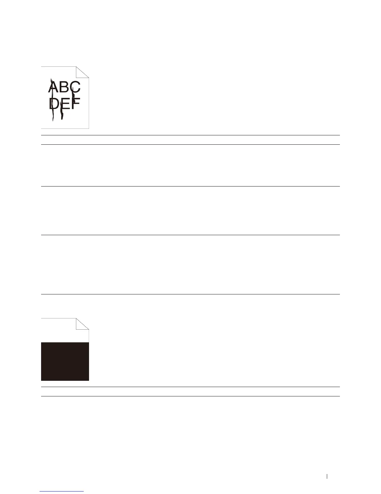 Page #331 background image