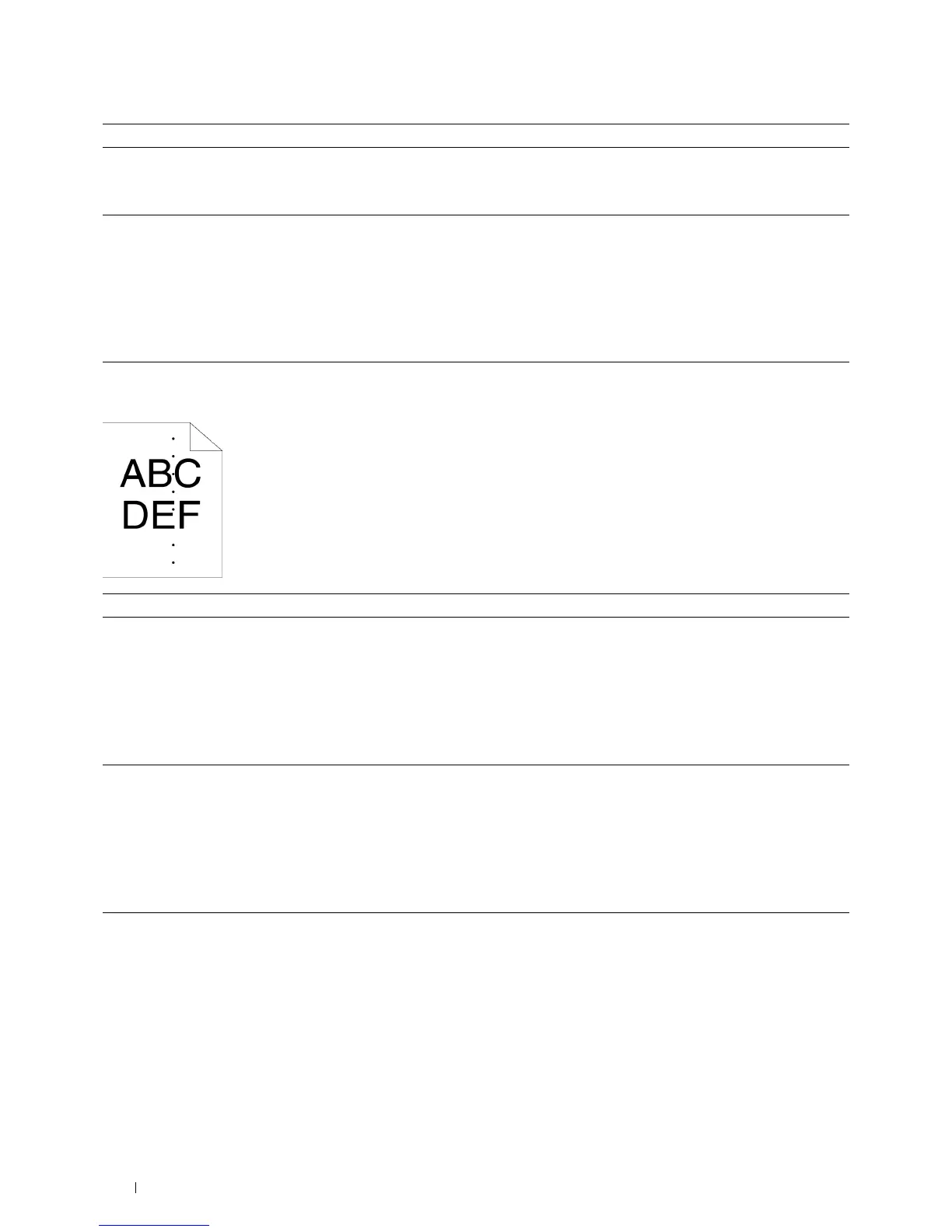 Page #332 background image