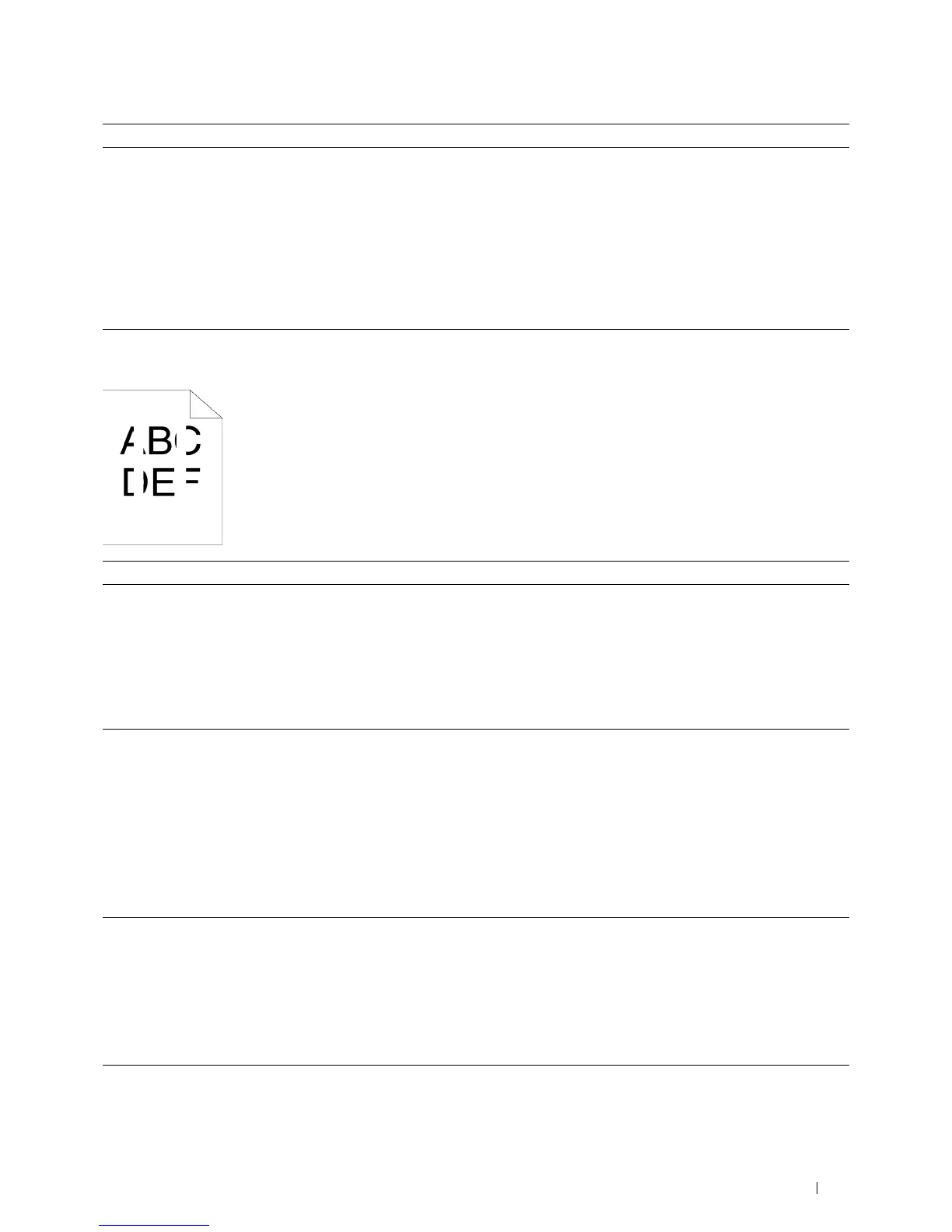 Page #333 background image