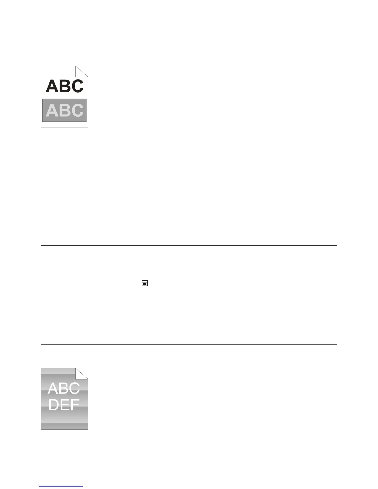 Page #334 background image