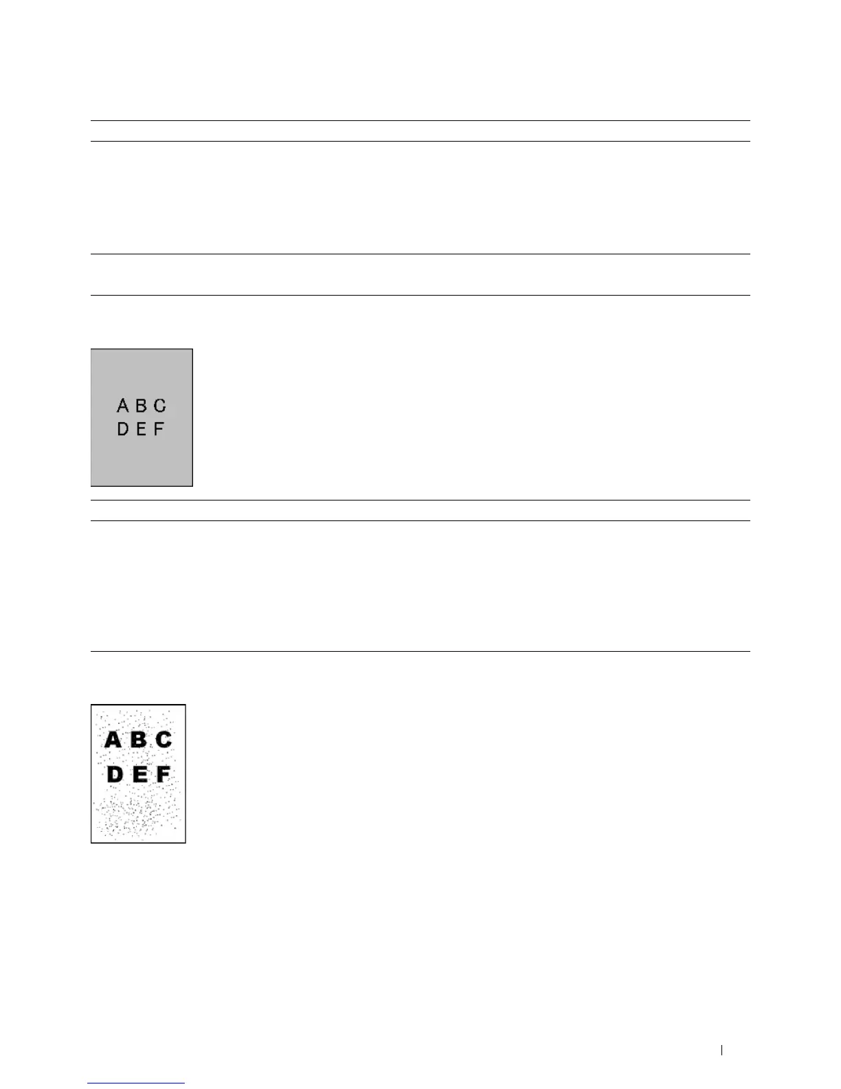 Page #335 background image