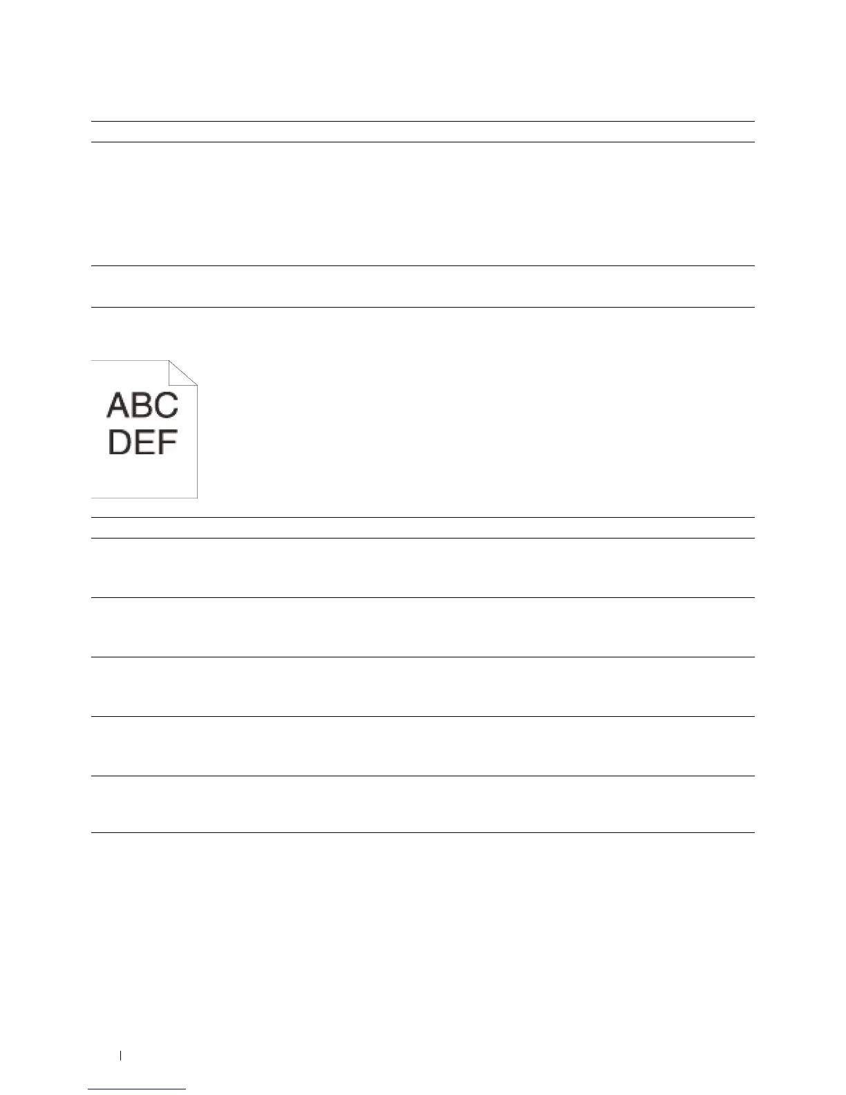 Page #336 background image
