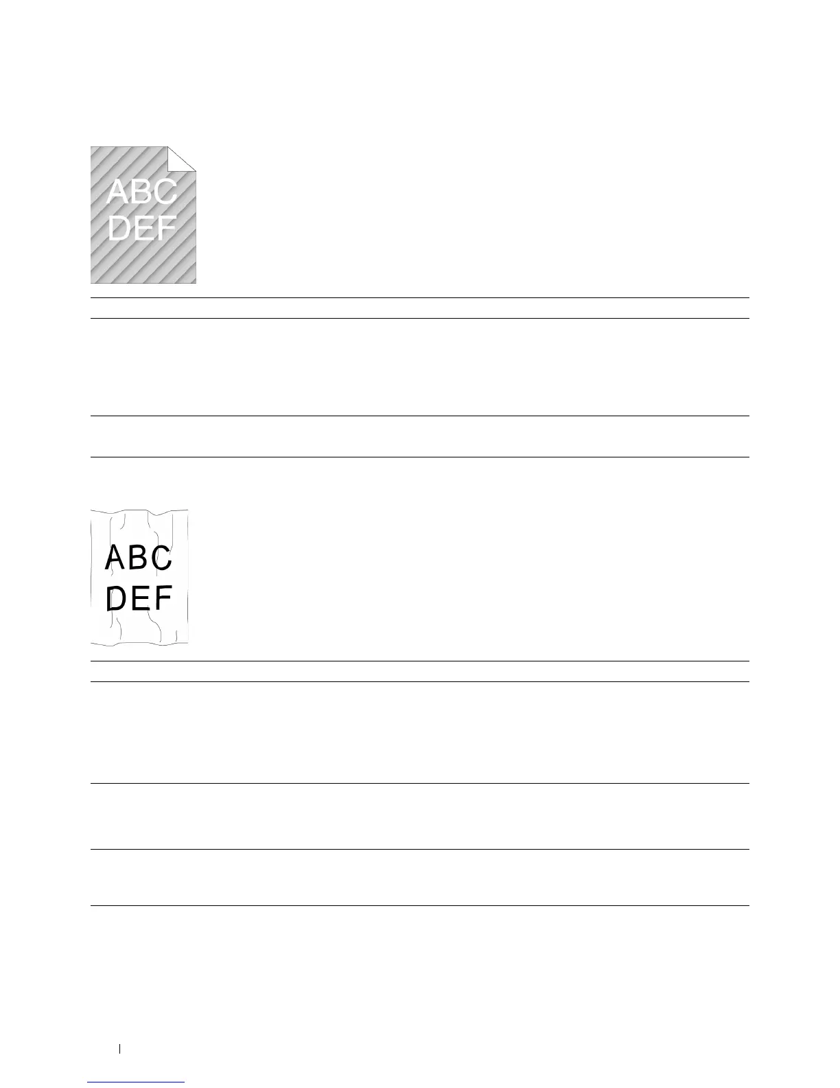 Page #338 background image