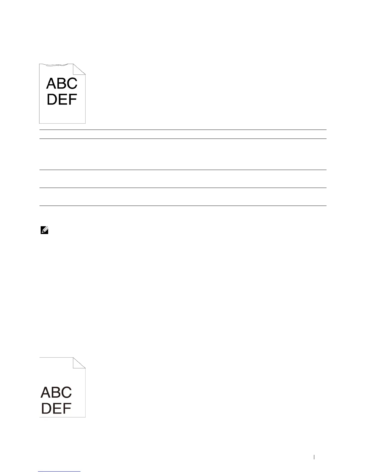 Page #339 background image
