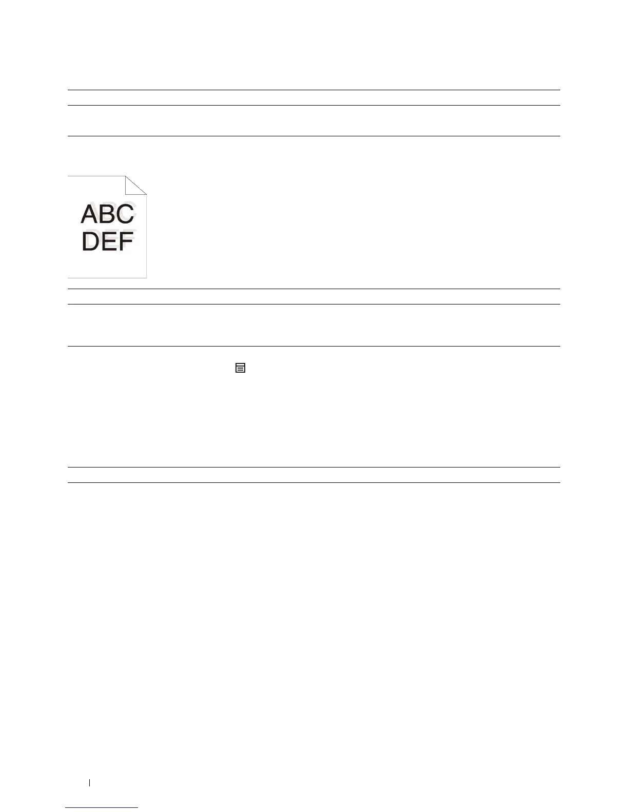 Page #340 background image