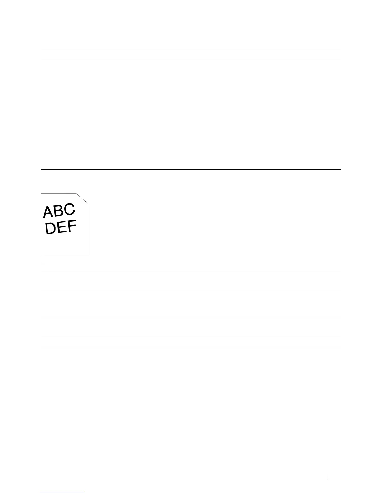 Page #341 background image