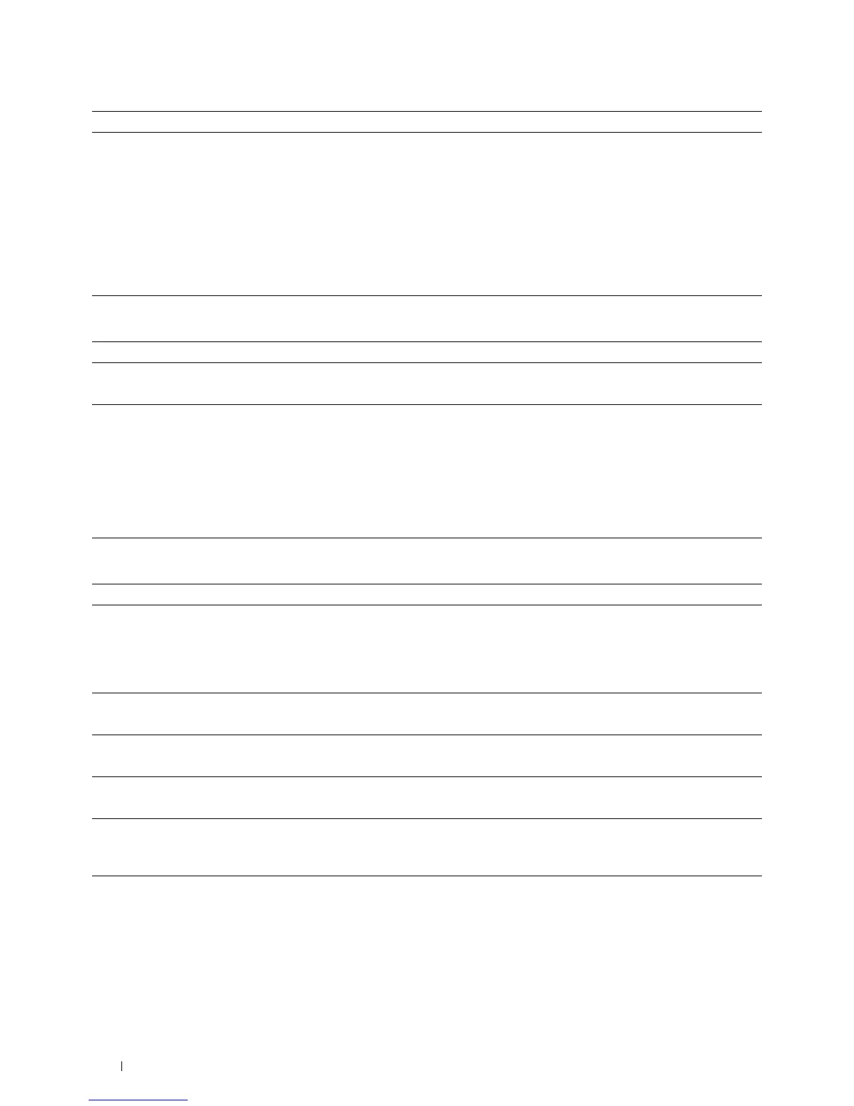 Page #344 background image