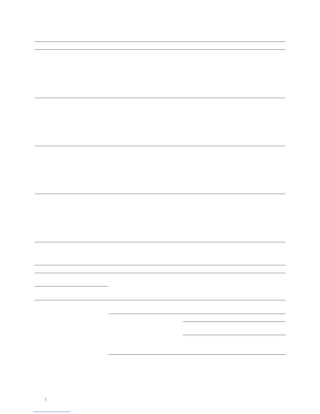 Page #346 background image