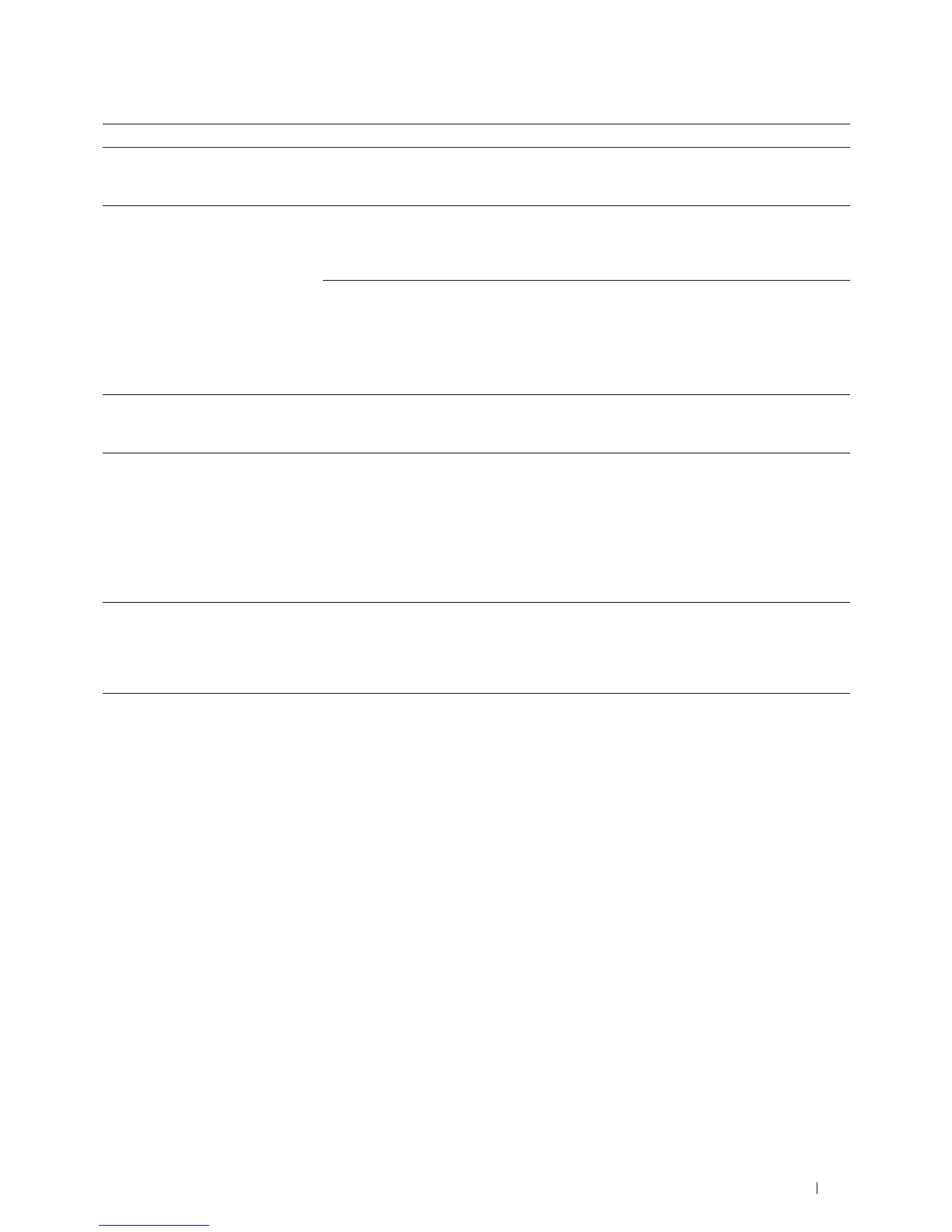 Page #347 background image