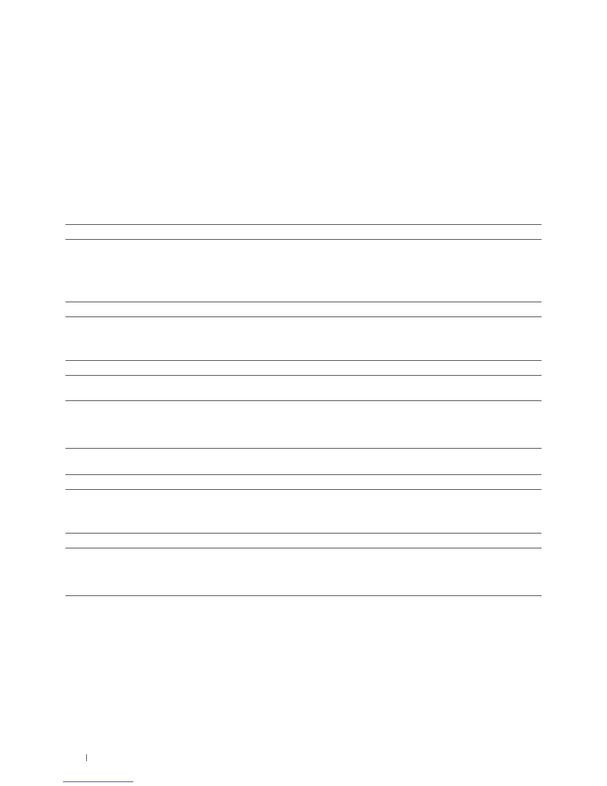 Page #348 background image