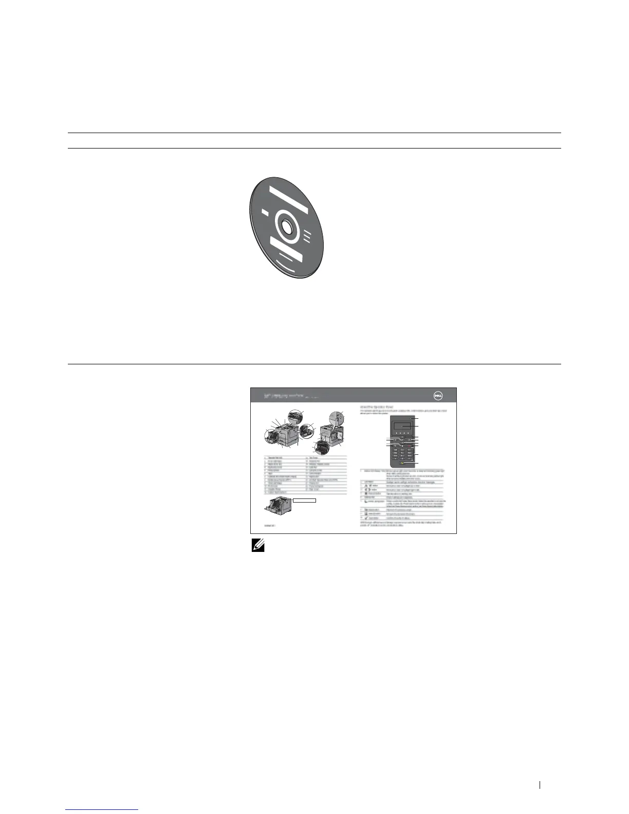 Page #23 background image
