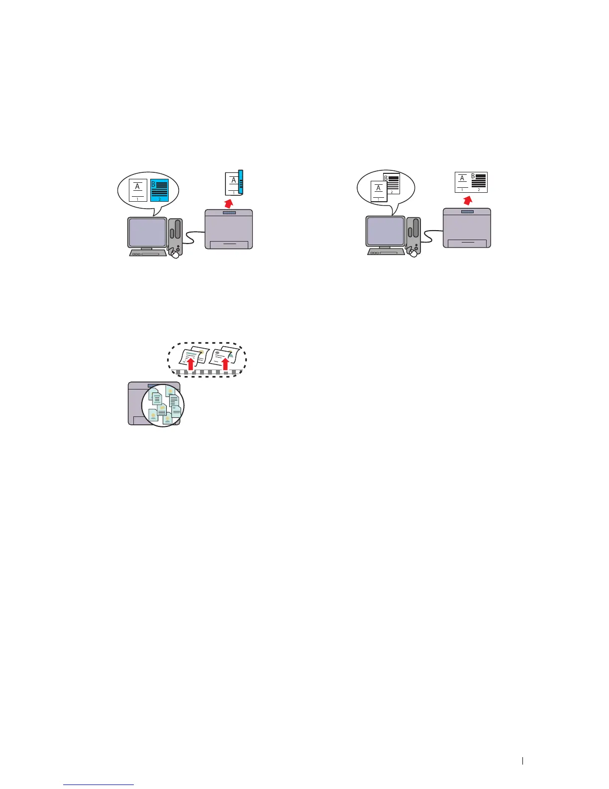 Page #27 background image