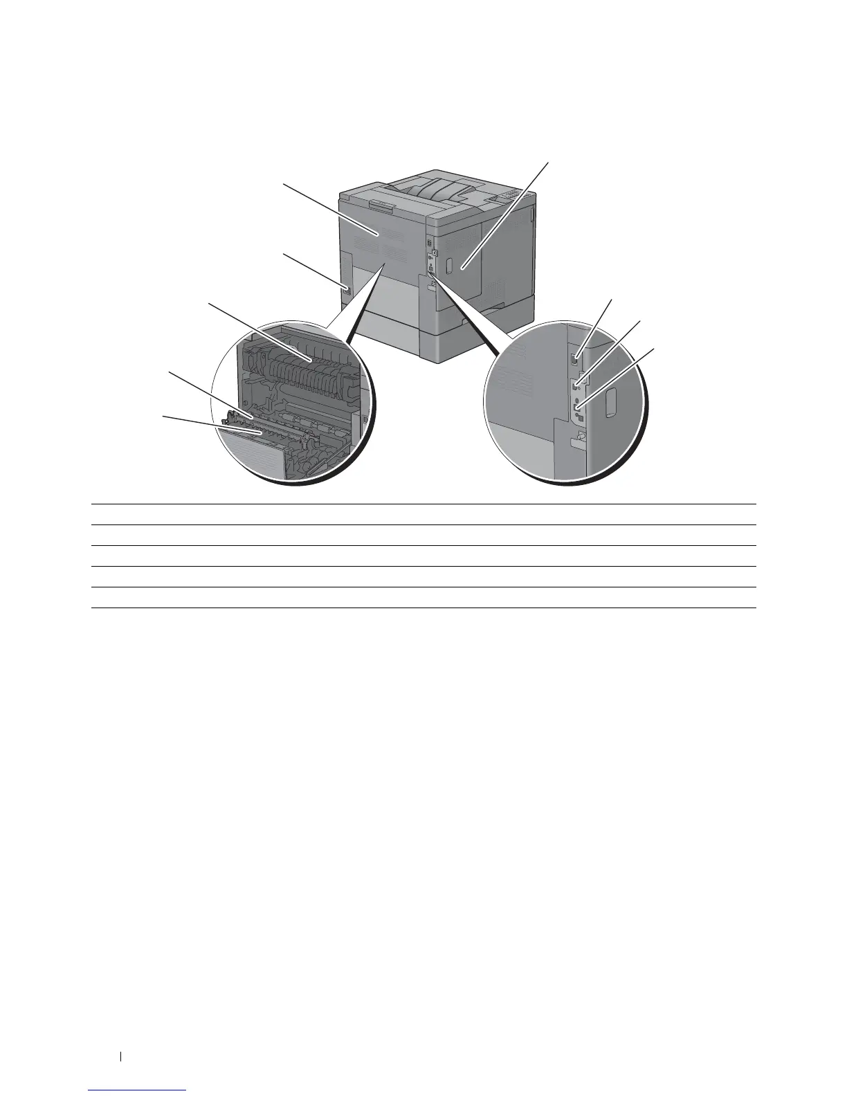 Page #30 background image