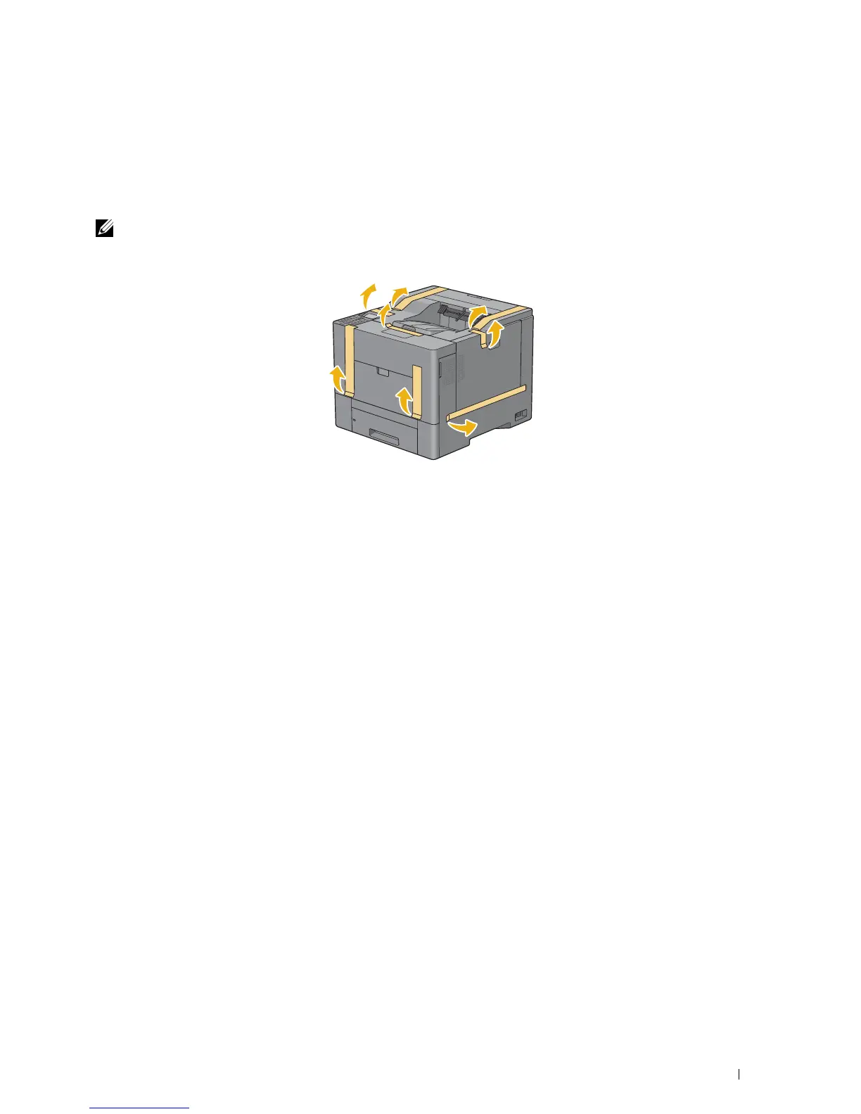 Page #37 background image
